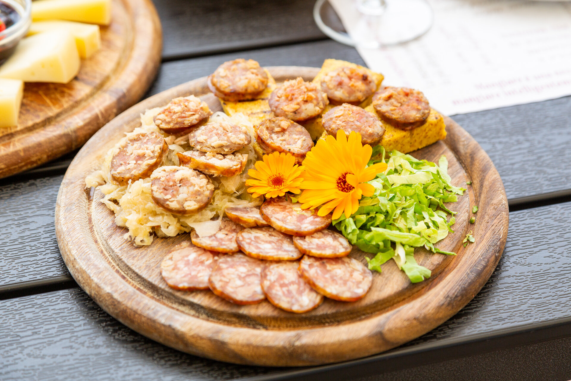 Content Dam Org 0 Images Full Rights Miste 0130 Ristorante Pizzeria Erica C 2021 Fabio Staropoli Fotofiore Com