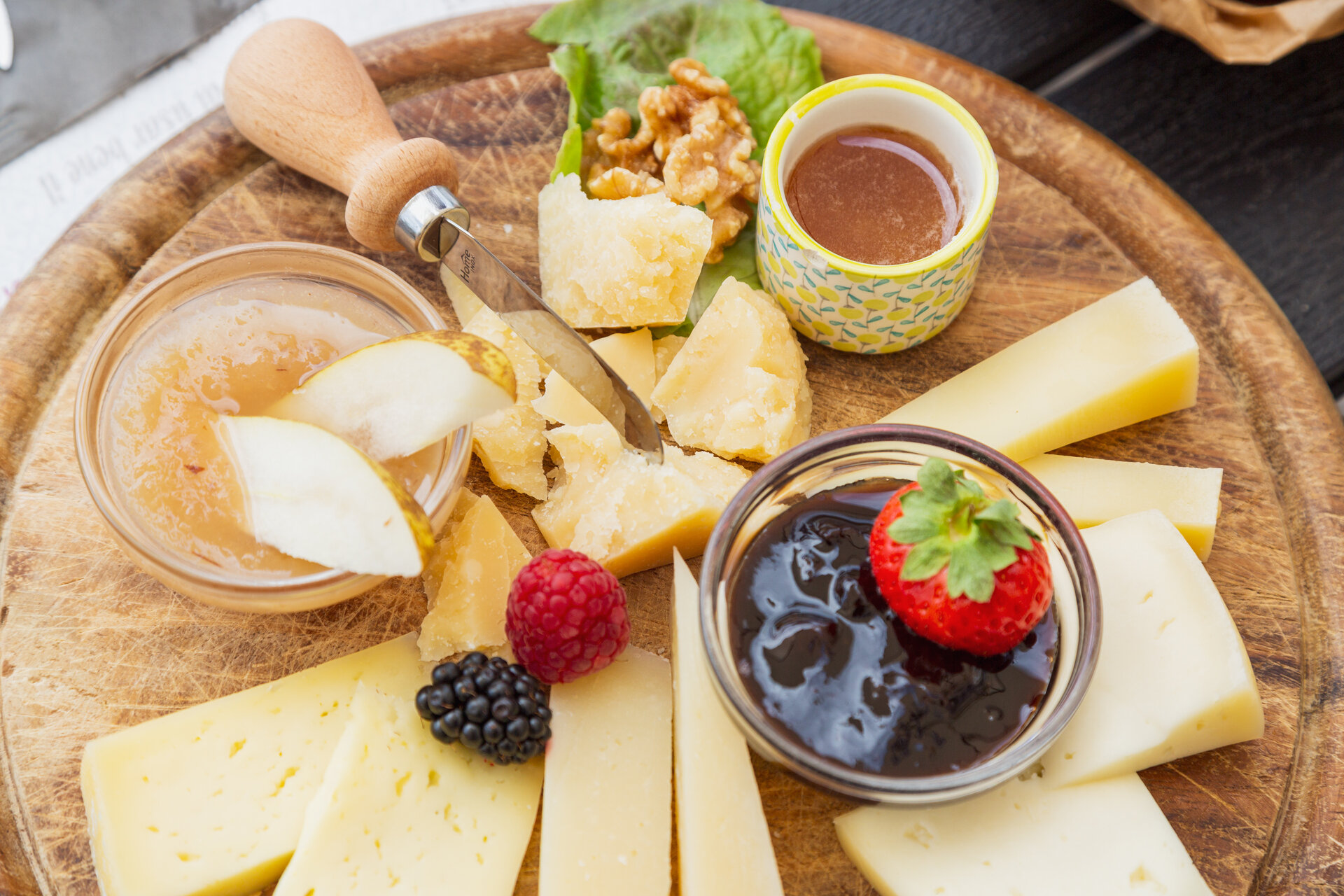 Content Dam Org 0 Images Full Rights Miste 0135 Ristorante Pizzeria Erica C 2021 Fabio Staropoli Fotofiore Com