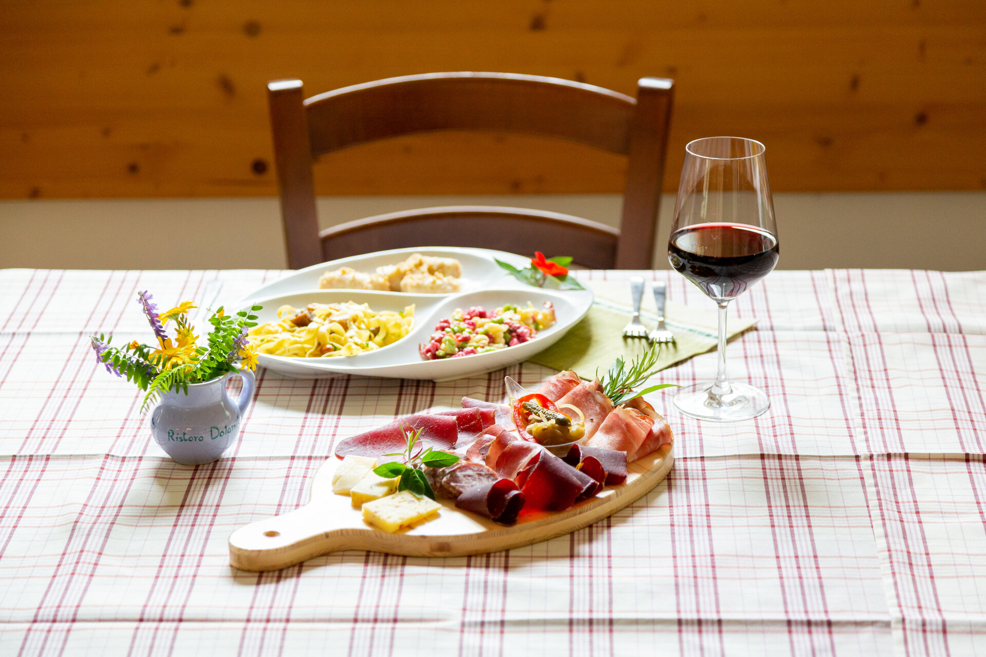 Content Dam Org 0 Images Full Rights Miste 0150 Ristoro Dolomiti C 2021 Fabio Staropoli Fotofiore Com