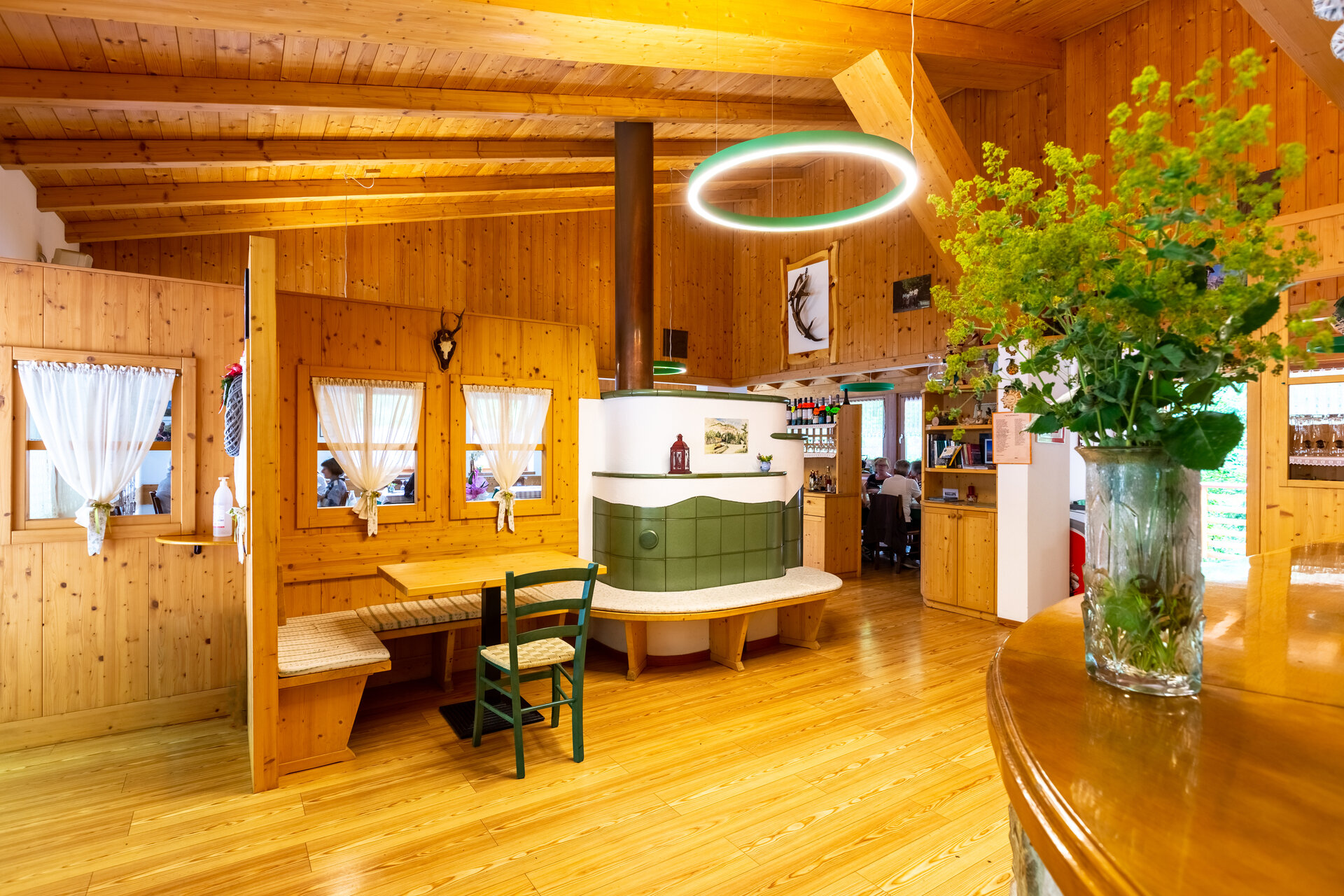 Content Dam Org 0 Images Full Rights Miste 0131 Ristoro Dolomiti C 2021 Fabio Staropoli Fotofiore Com