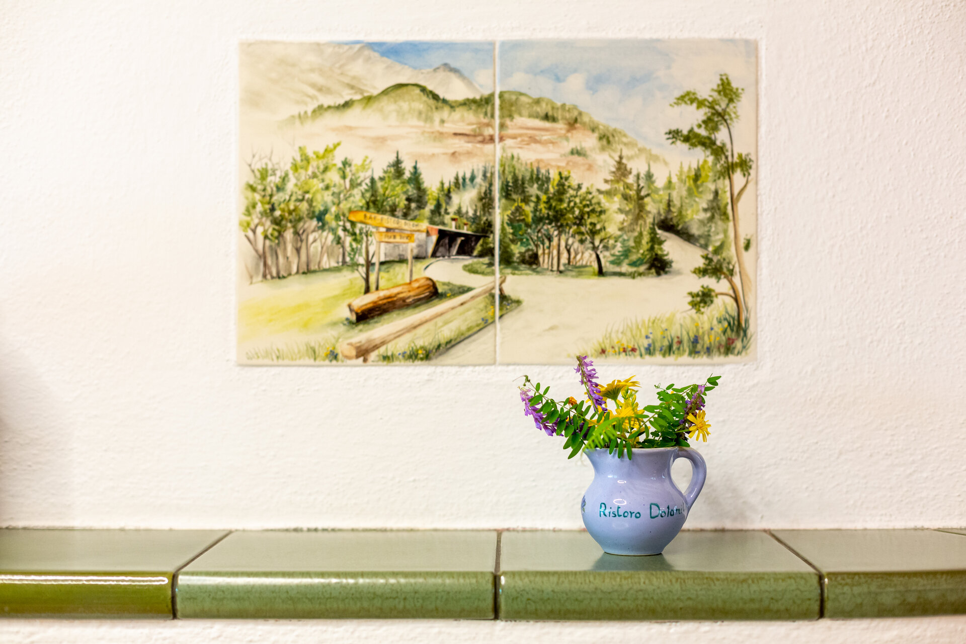 Content Dam Org 0 Images Full Rights Miste 0138 Ristoro Dolomiti C 2021 Fabio Staropoli Fotofiore Com