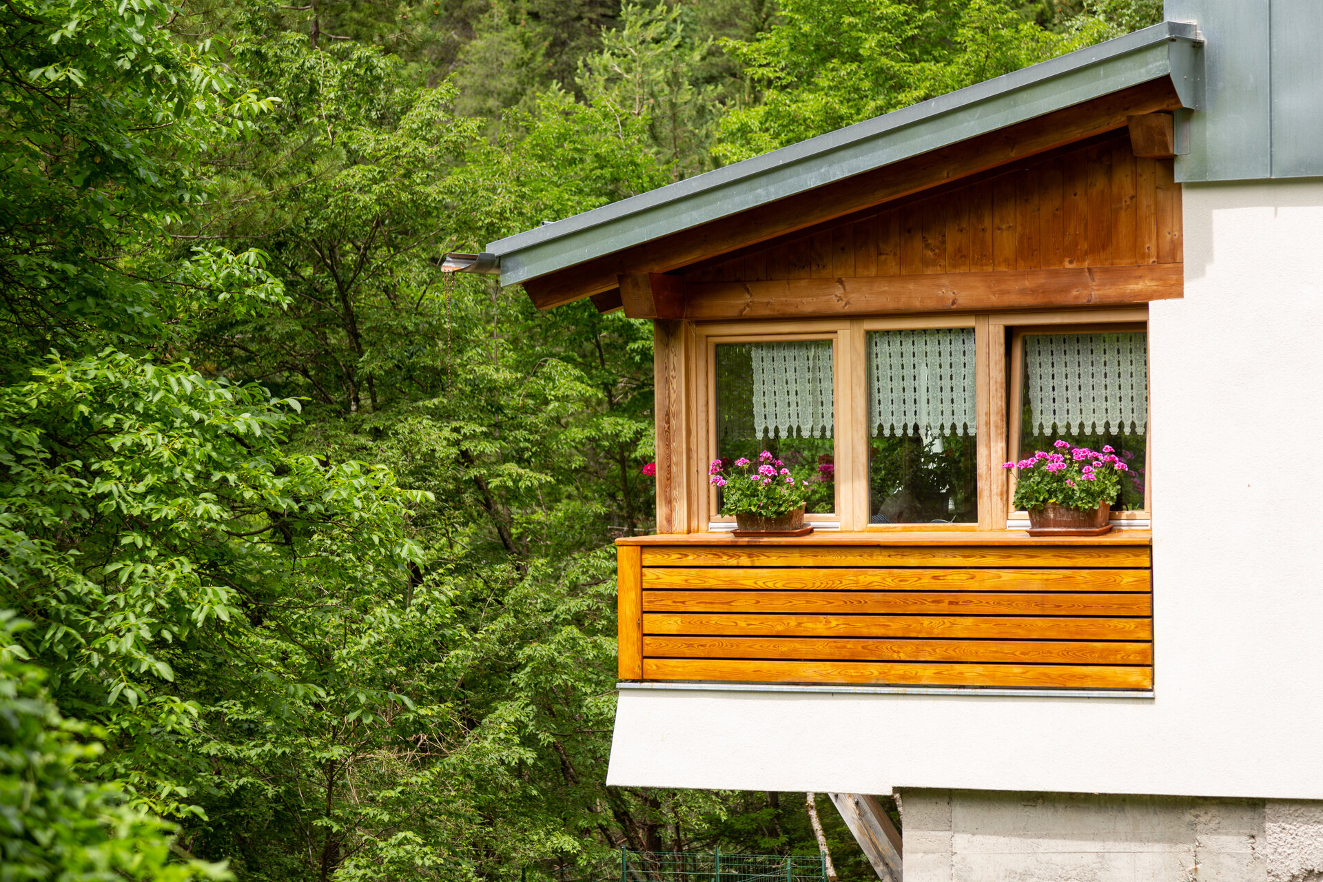 Content Dam Org 0 Images Full Rights Miste 0106 Ristoro Dolomiti C 2021 Fabio Staropoli Fotofiore Com