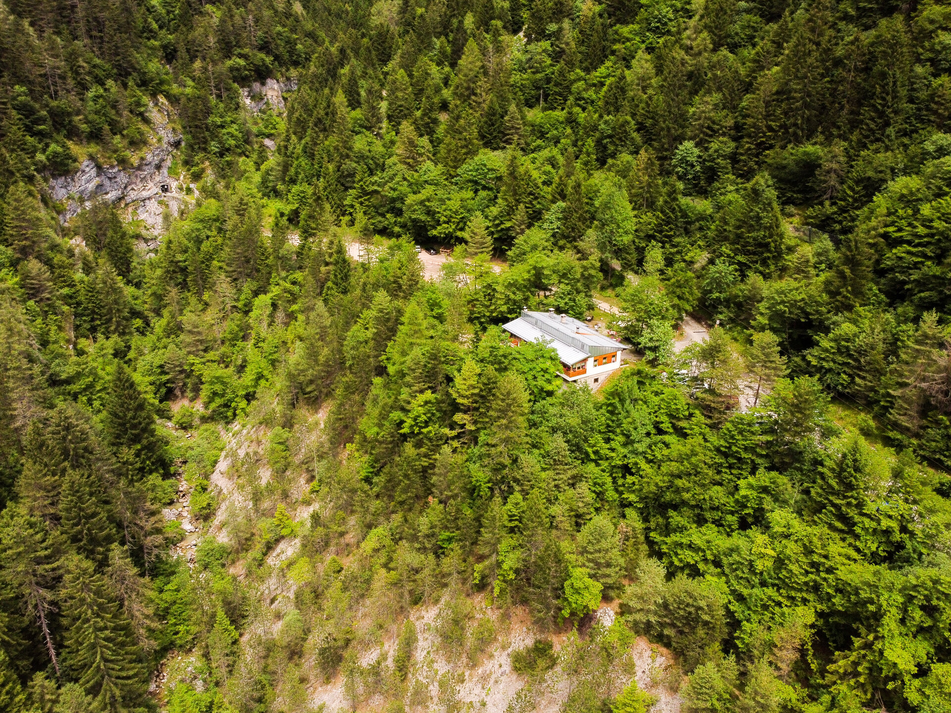 Content Dam Org 0 Images Full Rights Miste 0127 Ristoro Dolomiti C 2021 Fabio Staropoli Fotofiore Com