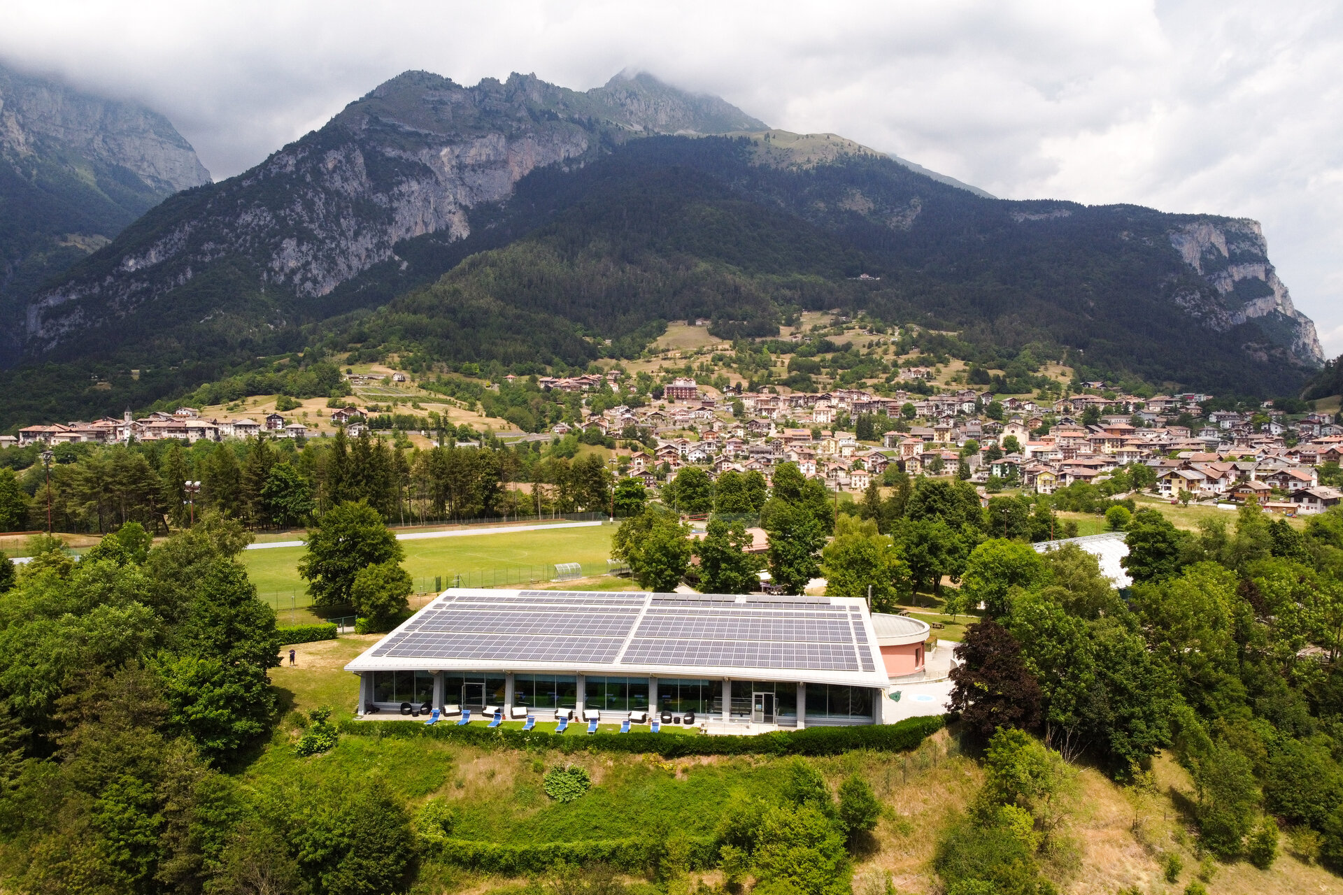 Content Dam Org 0 Images Full Rights Miste 0139 Aquambiez Piscina Centro Benessere Trentino C 2021 Fabio Staropoli Fotofiore Com