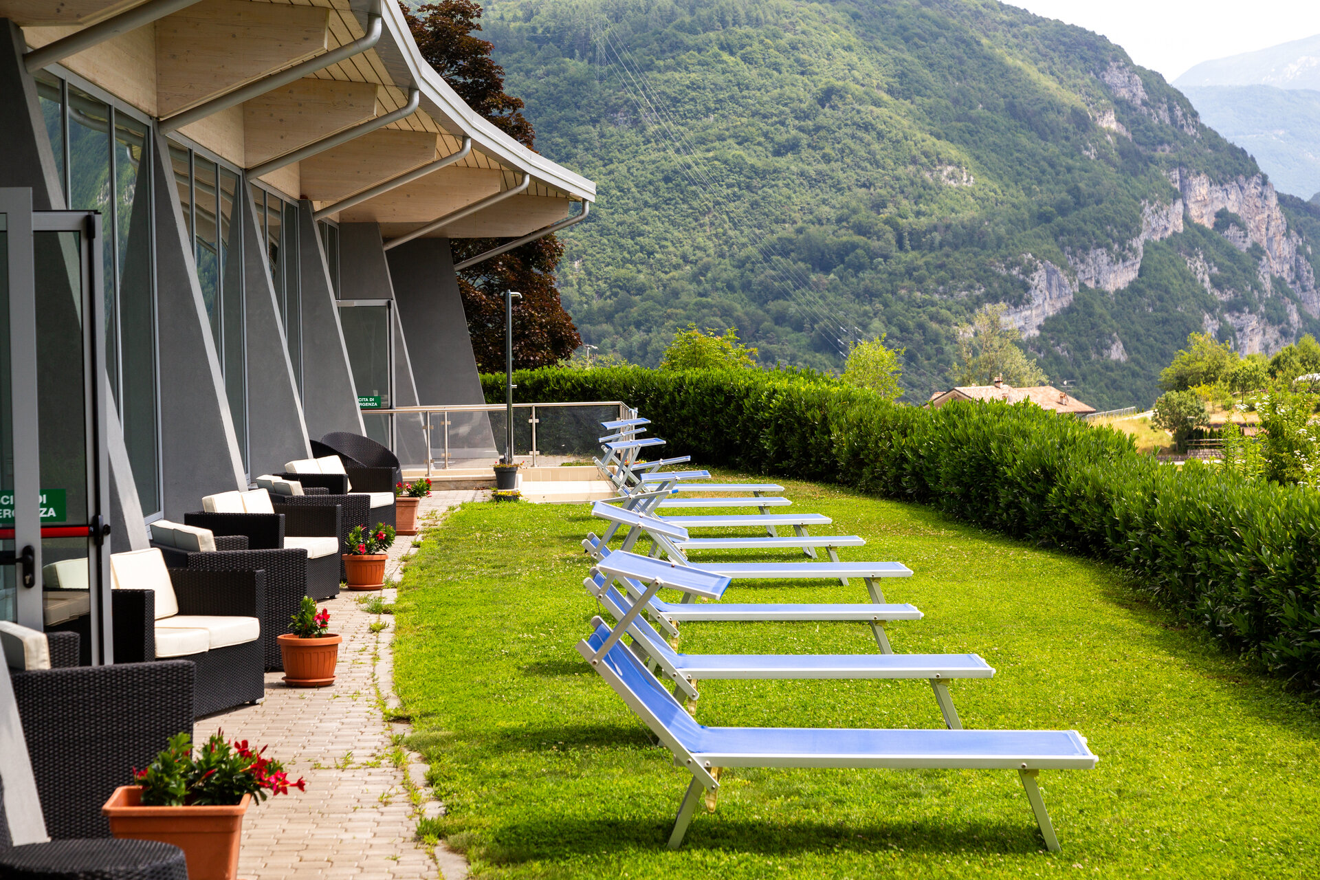 Content Dam Org 0 Images Full Rights Miste 0118 Aquambiez Piscina Centro Benessere Trentino C 2021 Fabio Staropoli Fotofiore Com