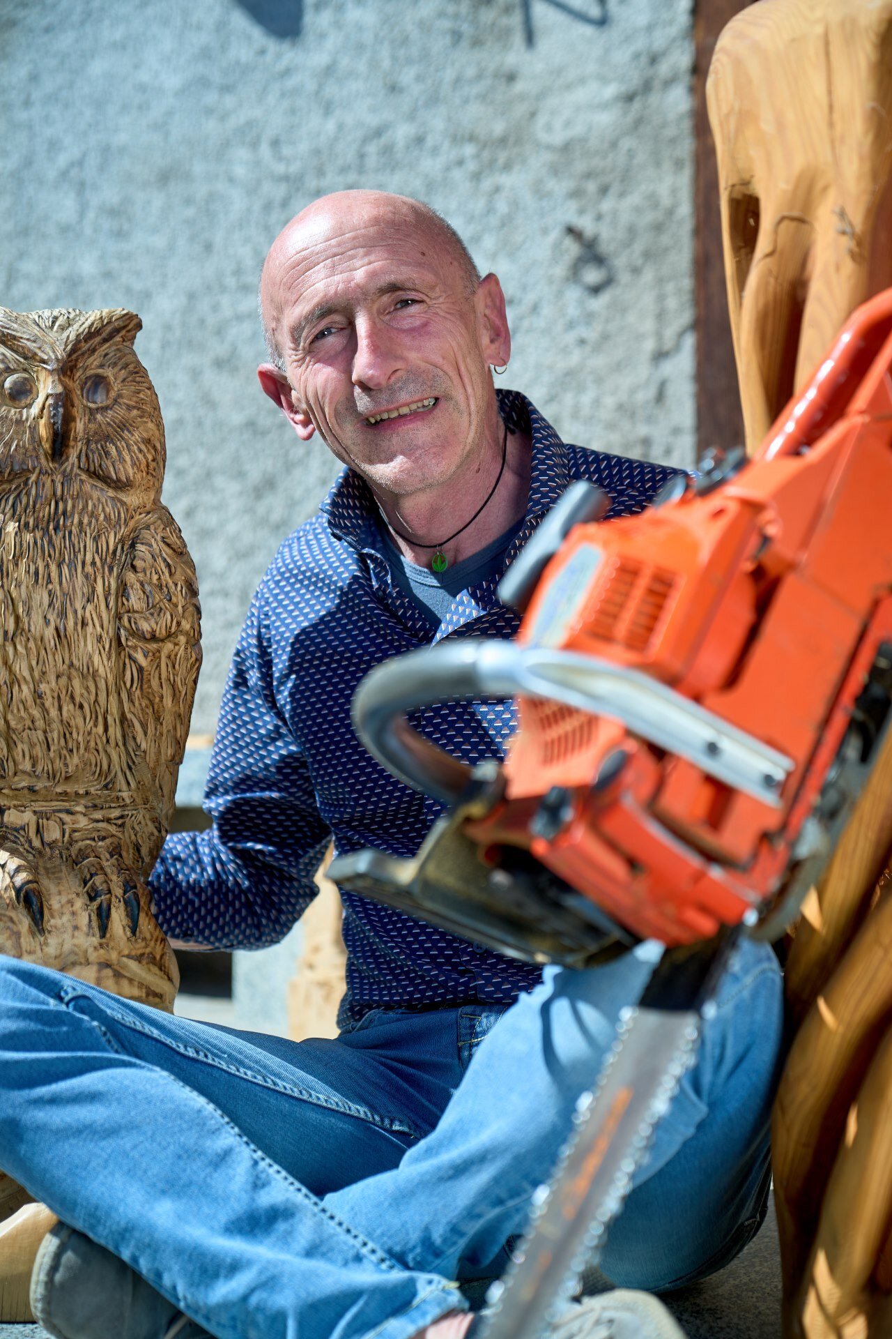 Content Dam Org 5 Images Full Rights Dolomiti Paganella Shopping Artigiani E Artisti Del Borgo Artigiani E Artisti Del Borgo Renato Bosetti Ph Alessandro Polla Borgo Vivo 12