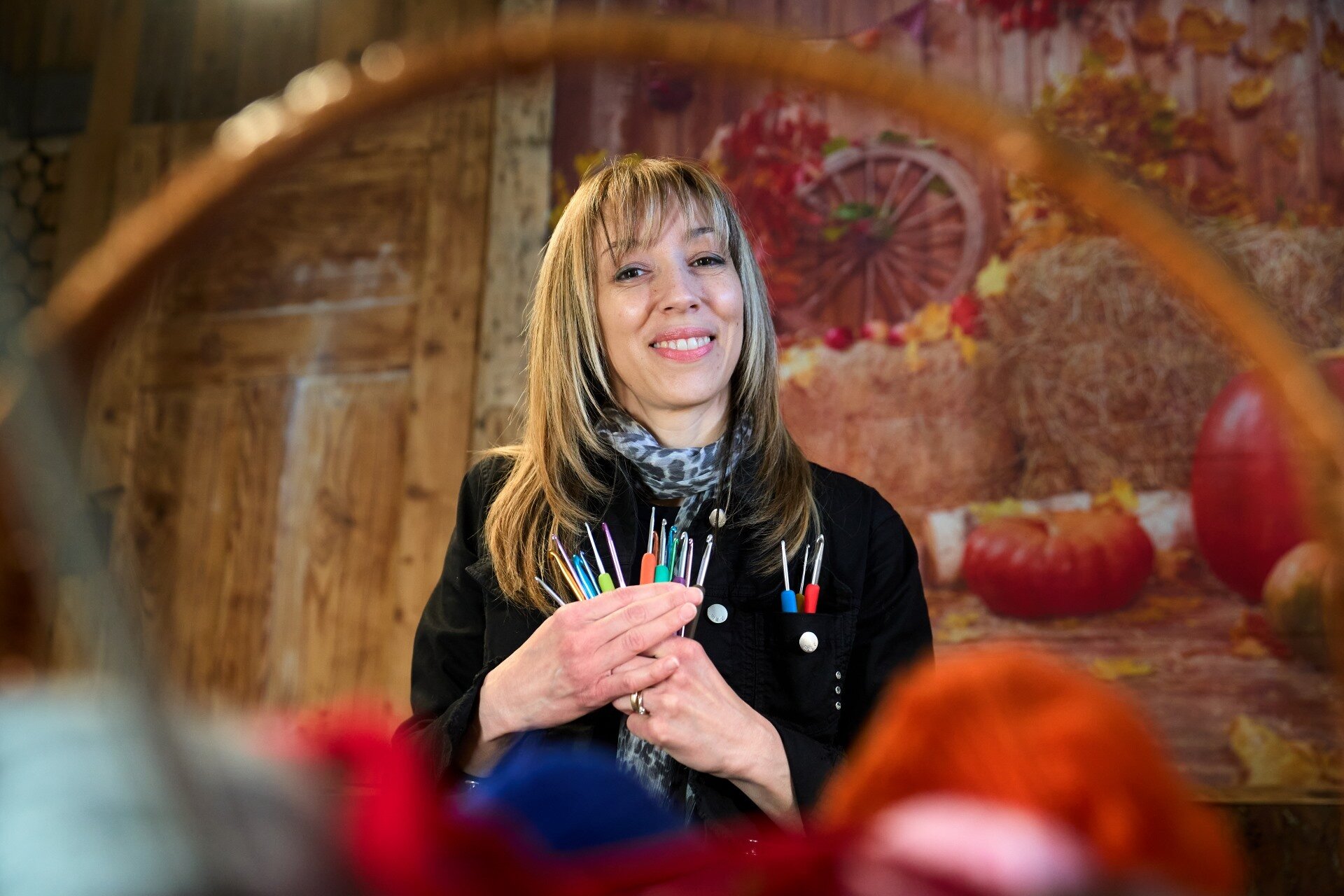 Content Dam Org 5 Images Full Rights Dolomiti Paganella Shopping Artigiani E Artisti Del Borgo Artigiani E Artisti Del Borgo Ilaria Tomasiph Alessandro Polla Borgo Vivo 12