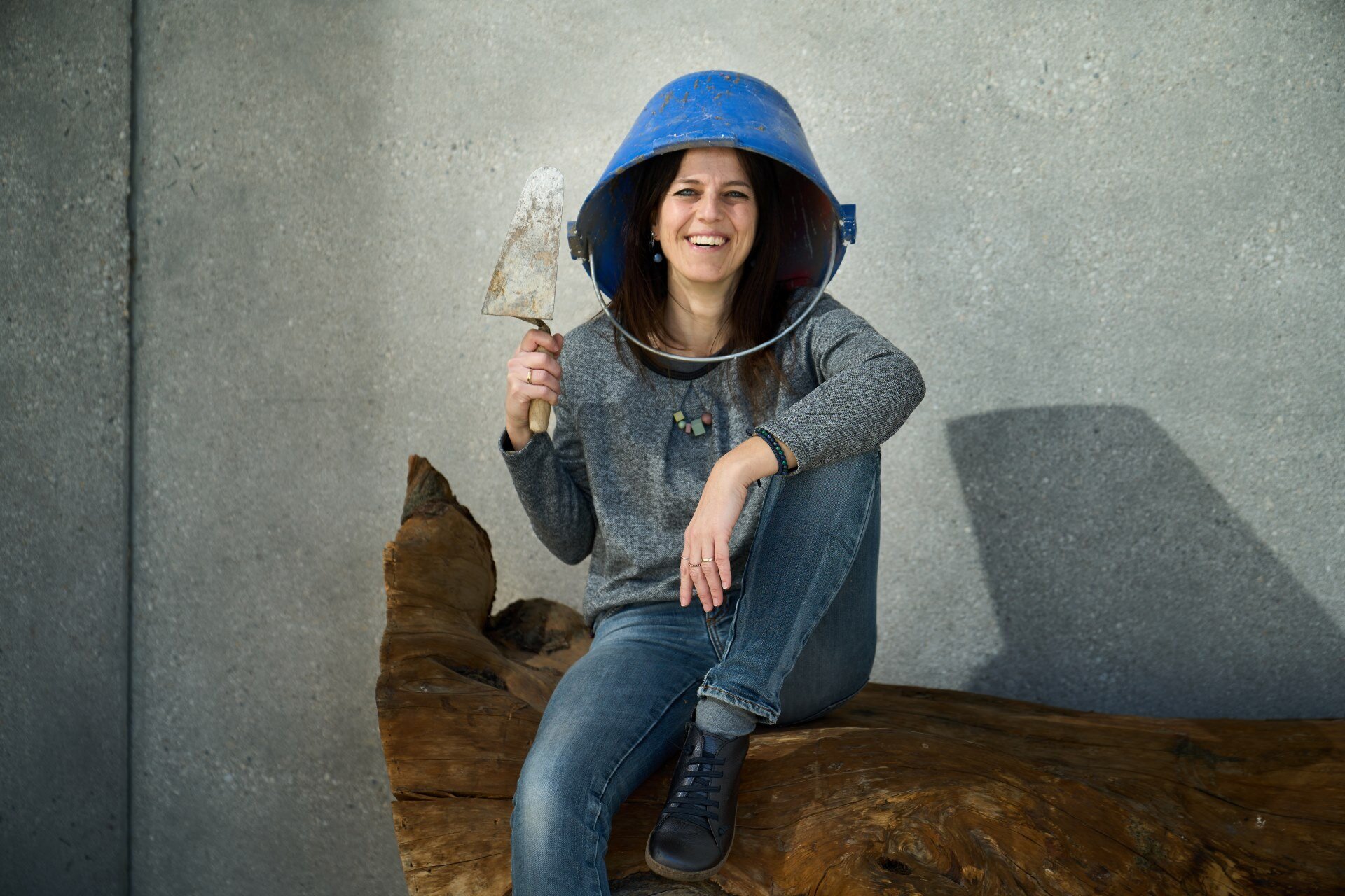 Content Dam Org 5 Images Full Rights Dolomiti Paganella Shopping Artigiani E Artisti Del Borgo Artigiani E Artisti Del Borgo Stefania Cornella Ph Alessandro Polla Borgo Vivo 12