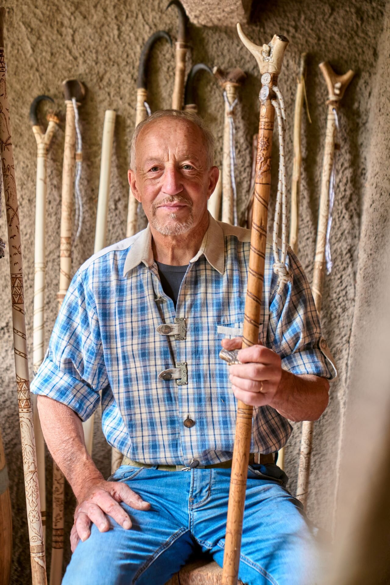 Content Dam Org 5 Images Full Rights Dolomiti Paganella Shopping Artigiani E Artisti Del Borgo Artigiani E Artisti Del Borgo Quinto Tomasi Ph Alessandro Polla Borgo Vivo 12