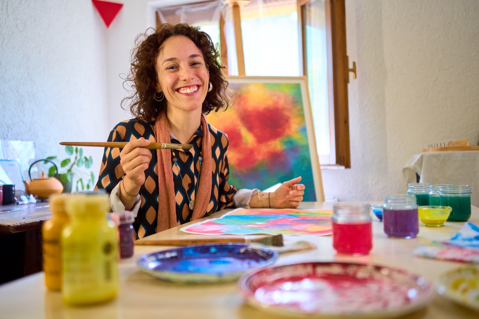 Content Dam Org 5 Images Full Rights Dolomiti Paganella Shopping Artigiani E Artisti Del Borgo Artigiani E Artisti Del Borgo Linda Ph Alessandro Polla Borgo Vivo 13