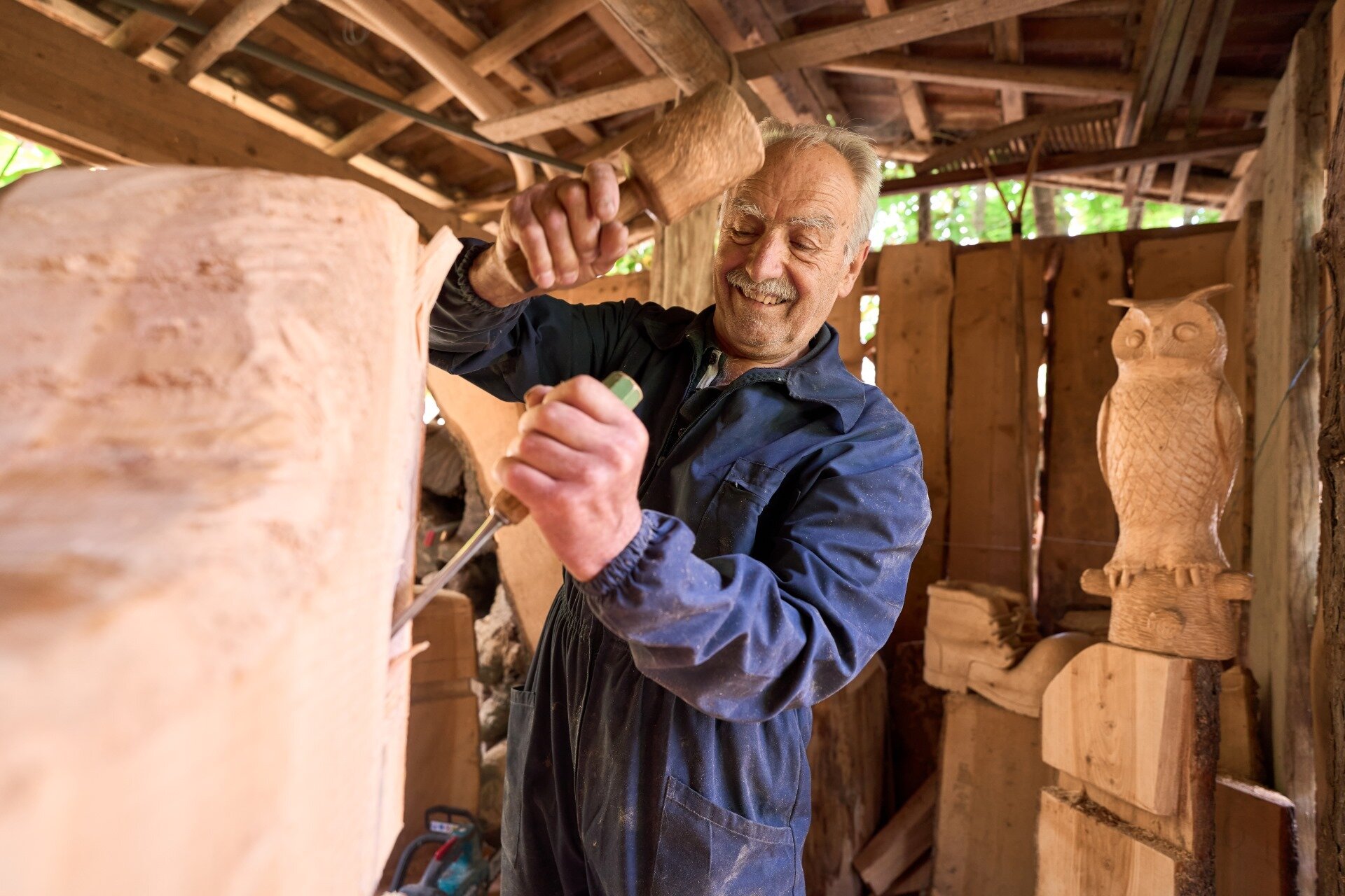 Content Dam Org 5 Images Full Rights Dolomiti Paganella Shopping Artigiani E Artisti Del Borgo Artigiani E Artisti Del Borgo Dario E Gli Amici Del Legno Ph Alessandro Polla Borgo Vivo 12