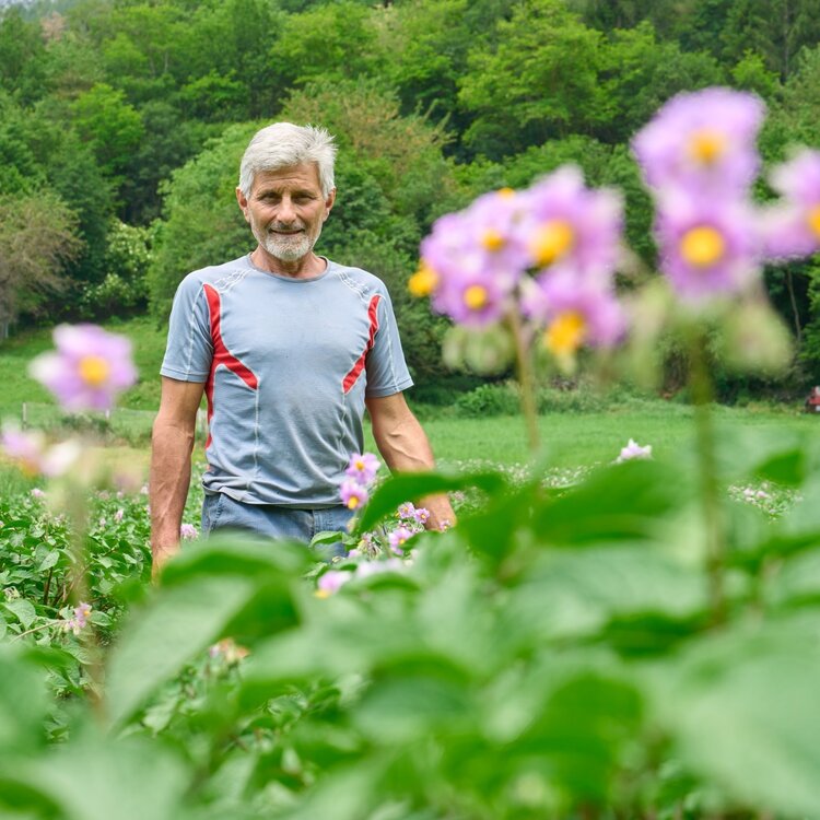Azienda agricola Carlo Flori