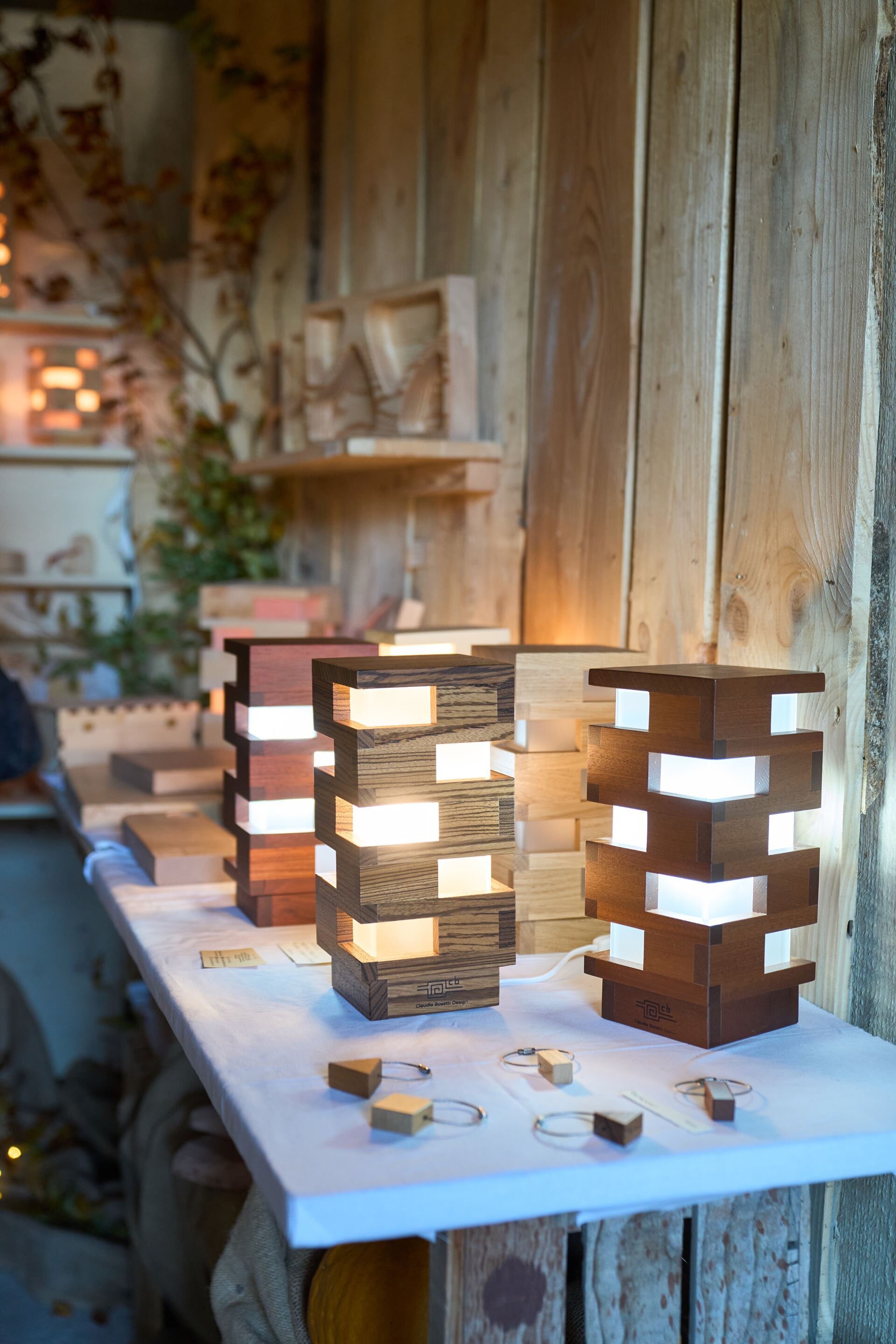 Content Dam Org 5 Images Full Rights Dolomiti Paganella Shopping Claudia Bosetti Design Sagra Ciuiga 2023 Ph Alessandro Polla