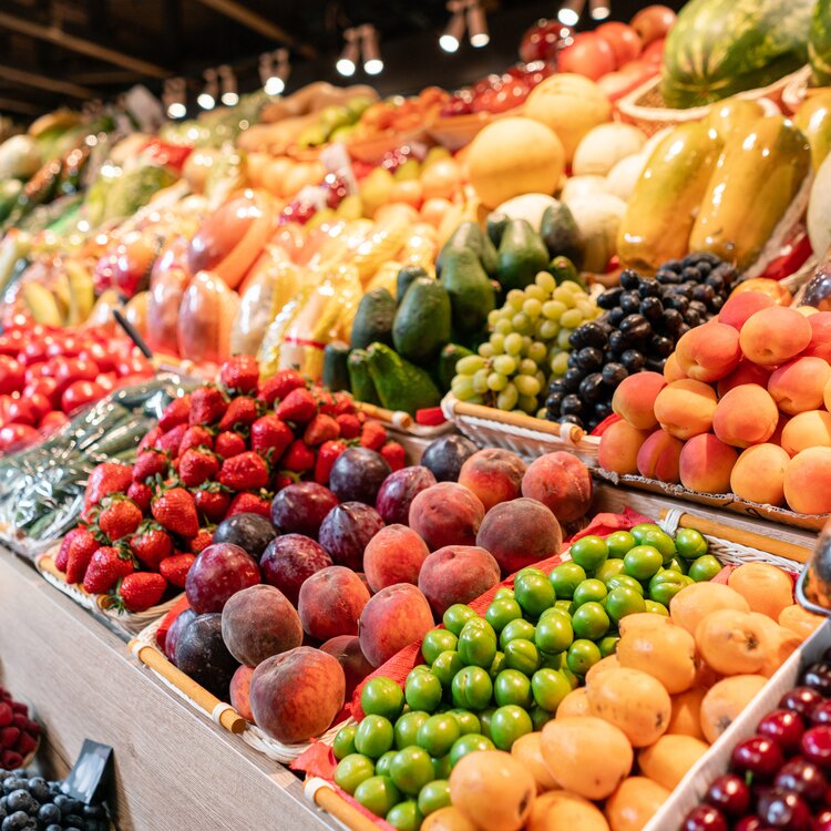 Coop San Lorenzo Dorsino