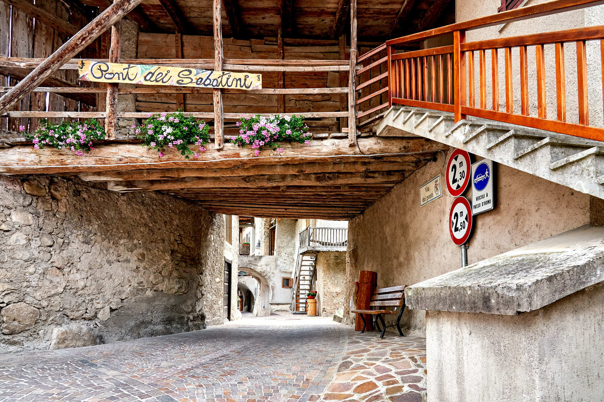 Content Dam Org 0 Images Full Rights Miste Bi906268