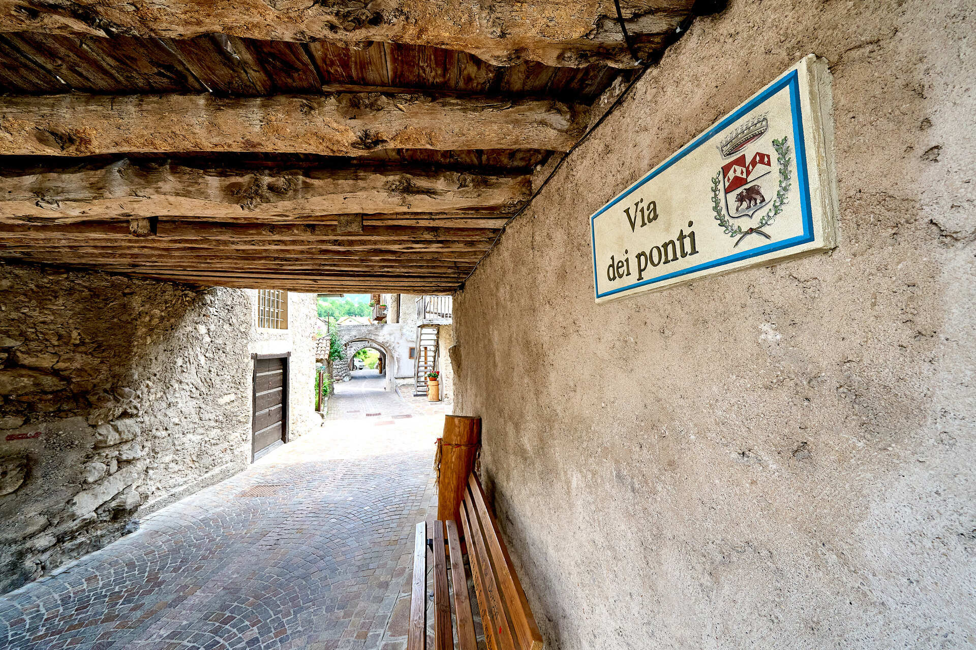 Content Dam Org 0 Images Full Rights Miste Bis00043