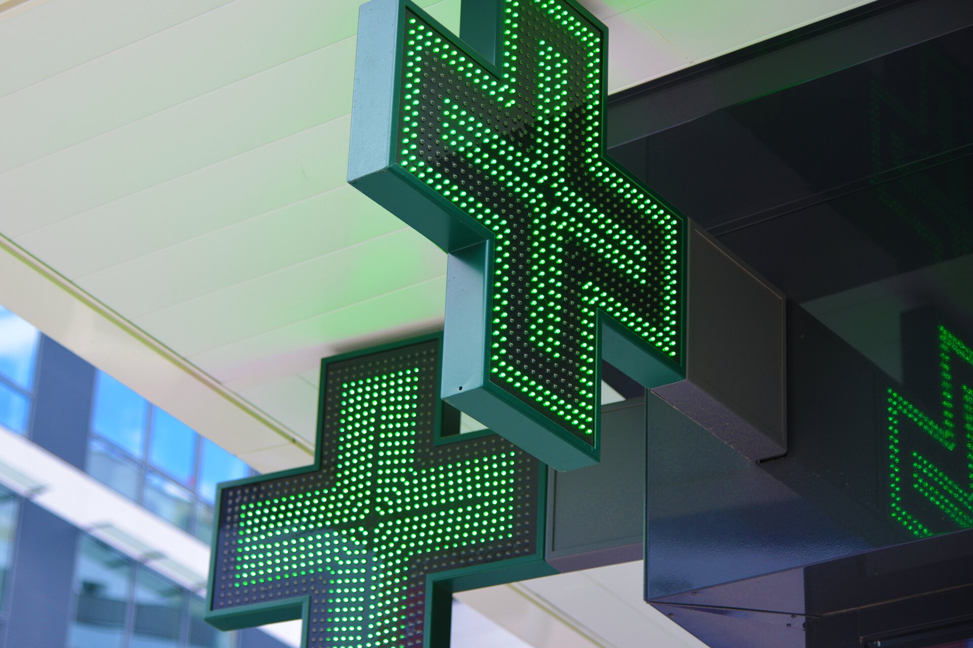 Farmacia di Stenico e San Lorenzo