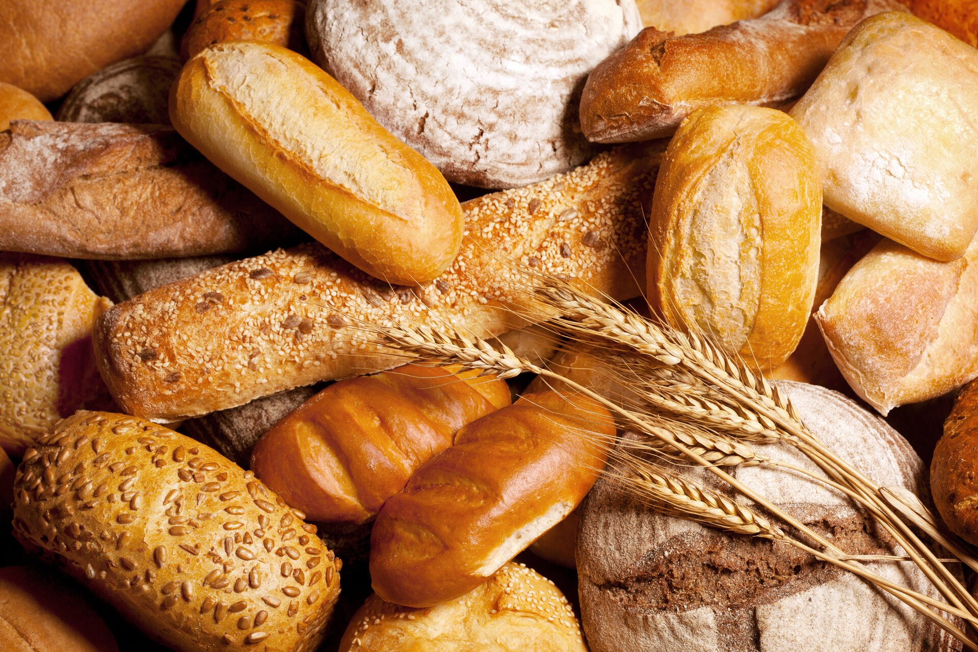 Bäckerei Zambanini