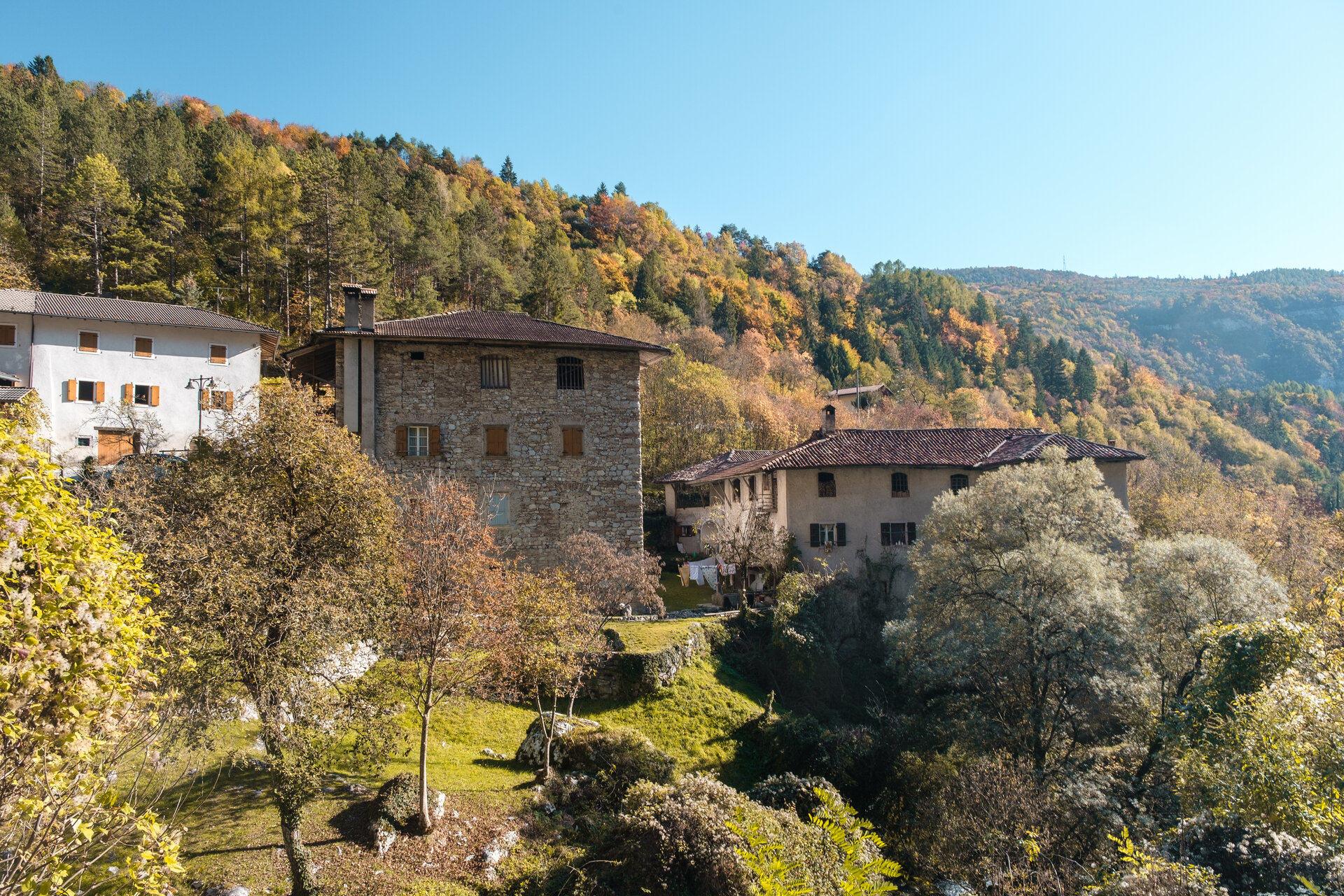 Content Dam Org 5 Images Full Rights Dolomiti Paganella Cultura San Lorenzo In Banale Moline San Lorenzo Dorsino Autunno Dp 2022 Ph Filippo Frizzera 8