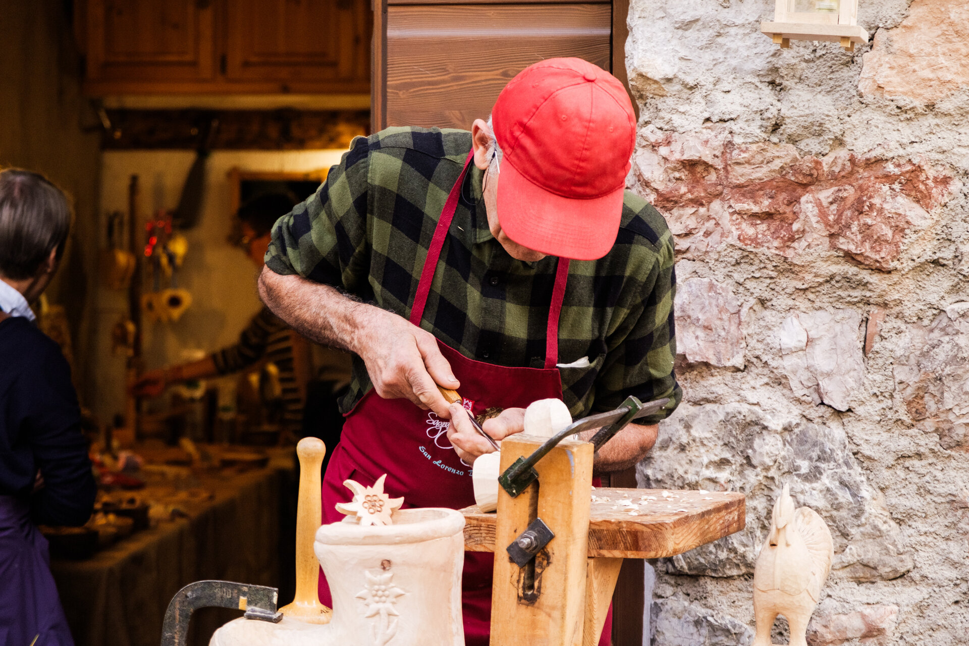 Content Dam Org 5 Images Full Rights Dolomiti Paganella Cultura San Lorenzo In Banale Sagra Della Ciuiga San Lorenzo Dorsino Autunno 2022 Ph Valerio Rigotti 67