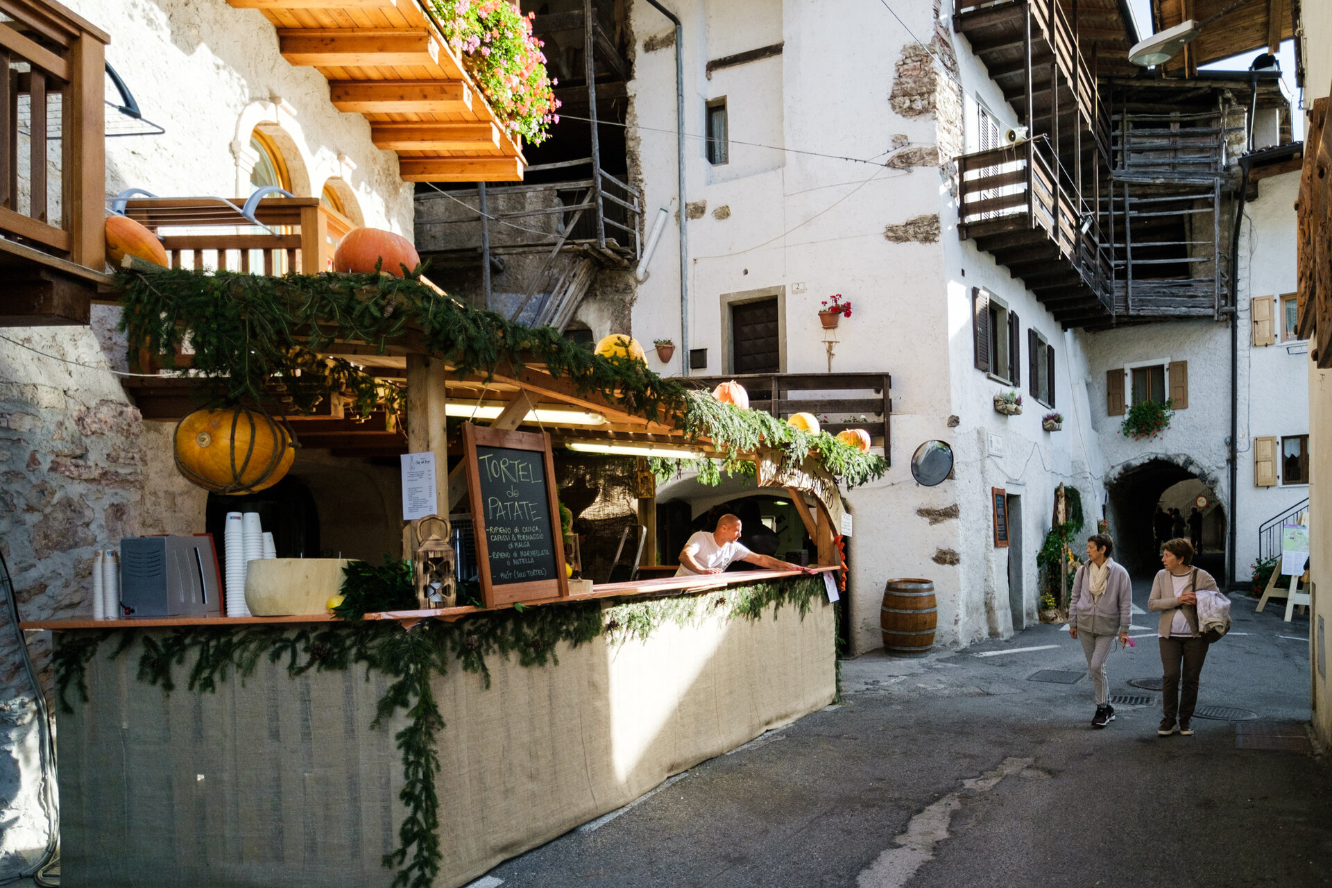 Content Dam Org 5 Images Full Rights Dolomiti Paganella Cultura San Lorenzo In Banale Sagra Della Ciuiga San Lorenzo Dorsino Autunno 2022 Ph Valerio Rigotti 41