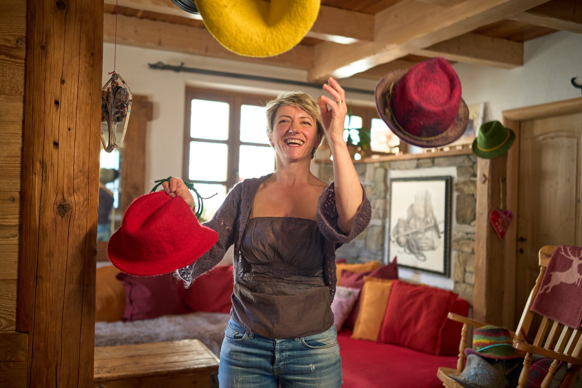 Ierta Flori Aritigiano San Lorenzo Dorsino Apolla 2