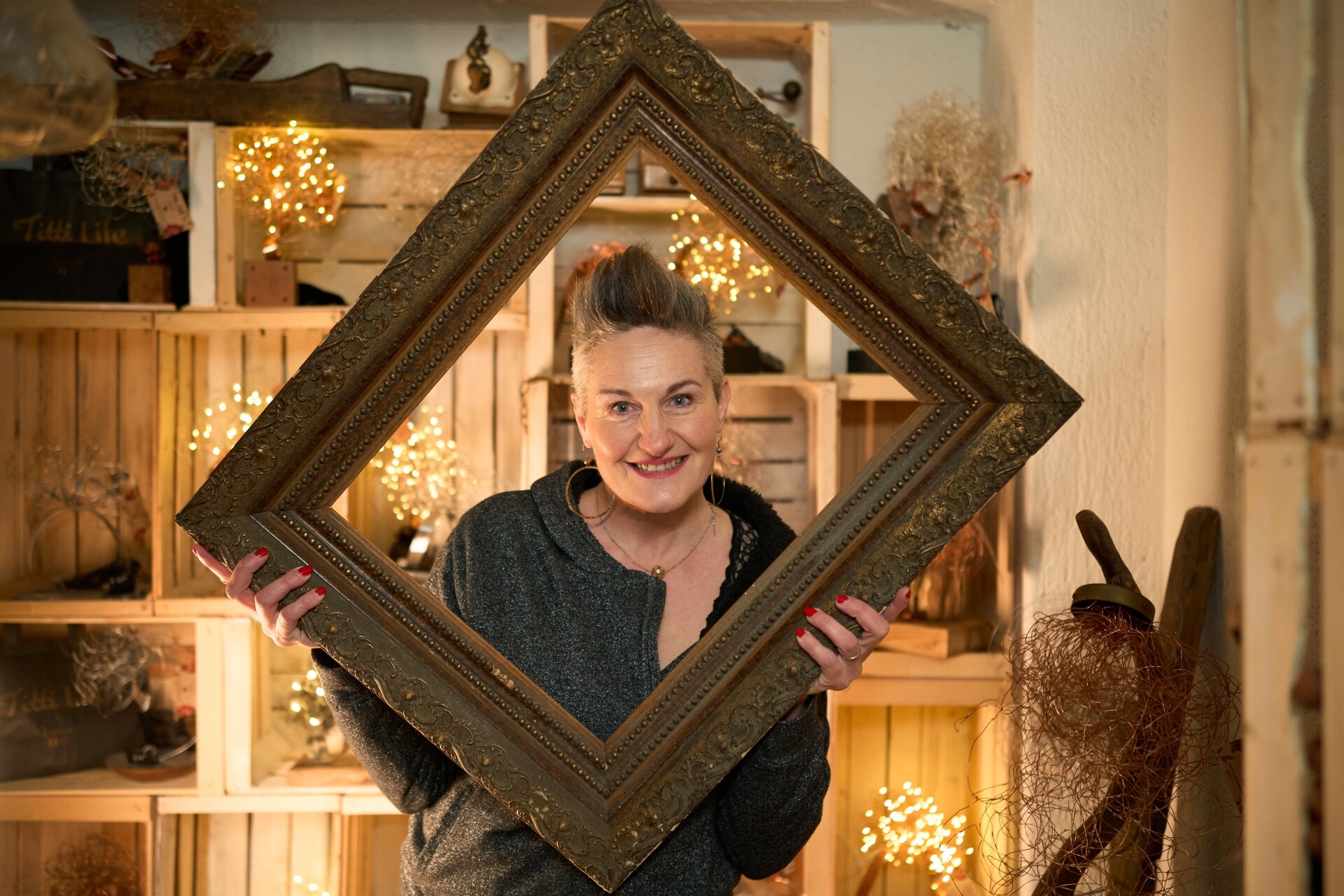 C Apolla Borgo Vivo 008 1 1