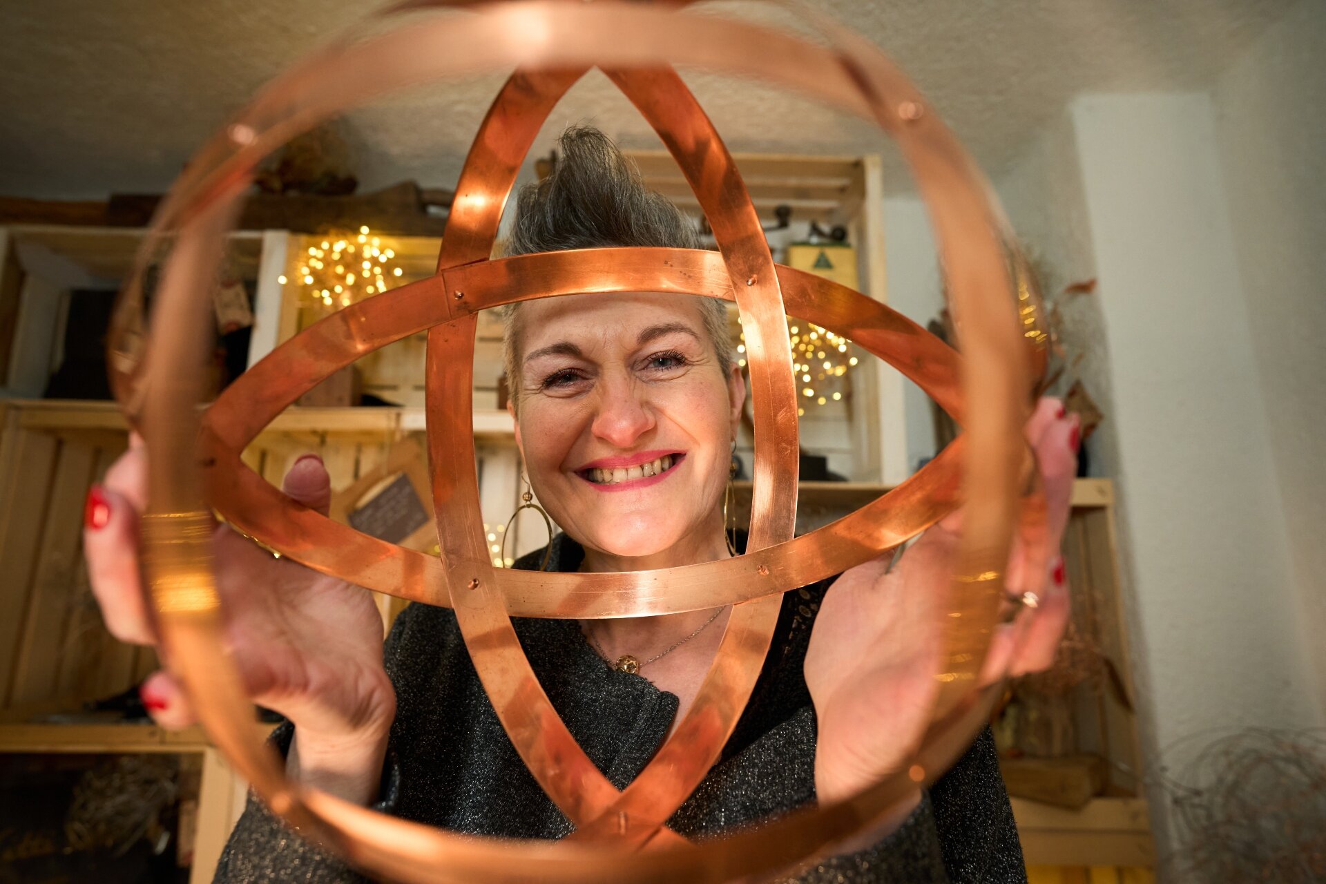 C Apolla Borgo Vivo 010 2 1