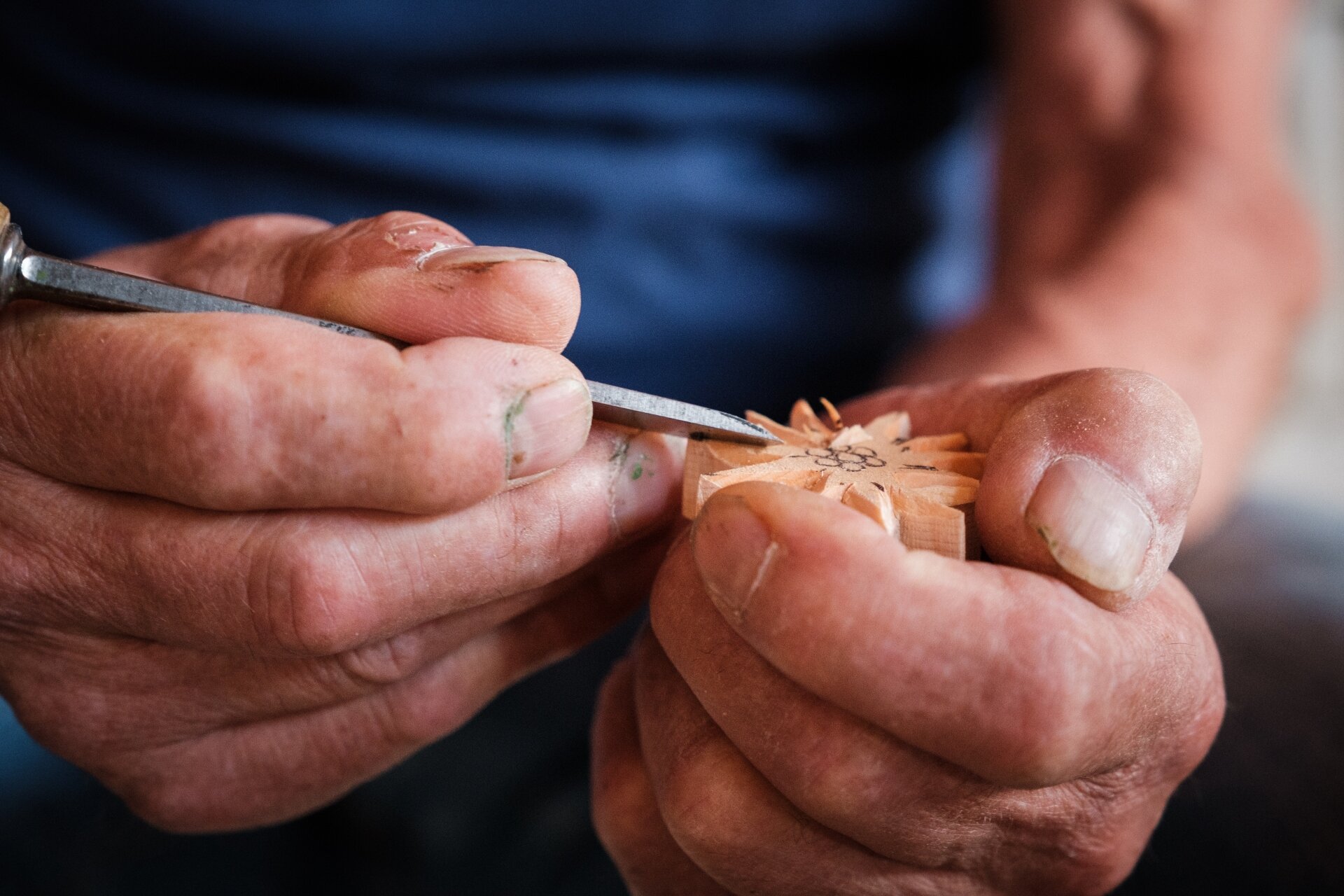 Top Experience Visita Borgo San Lorenzo Dorsino Estate 2022 Dp Ph Filippo Frizzera 11
