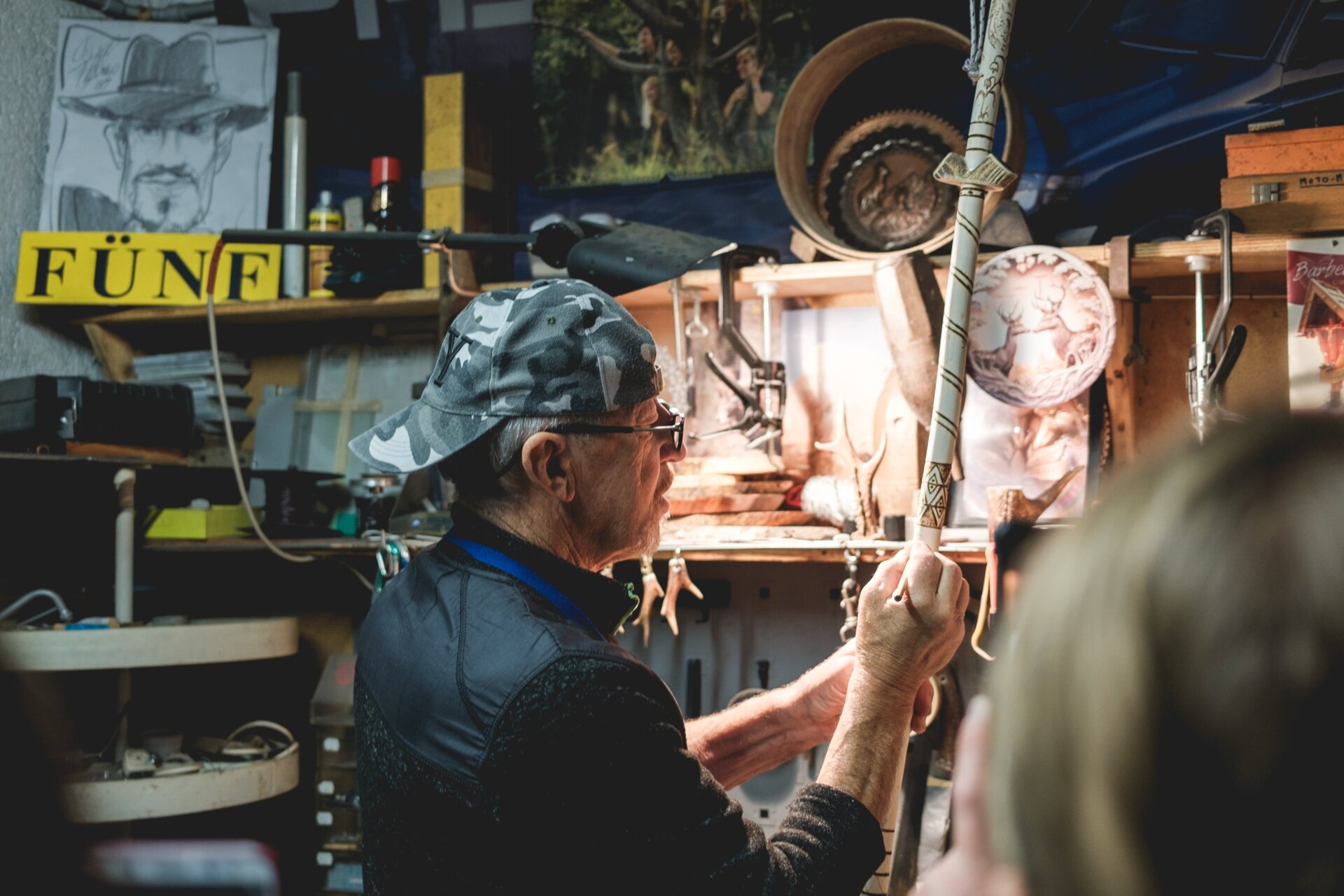 Web Quintino Tomasi 12 1