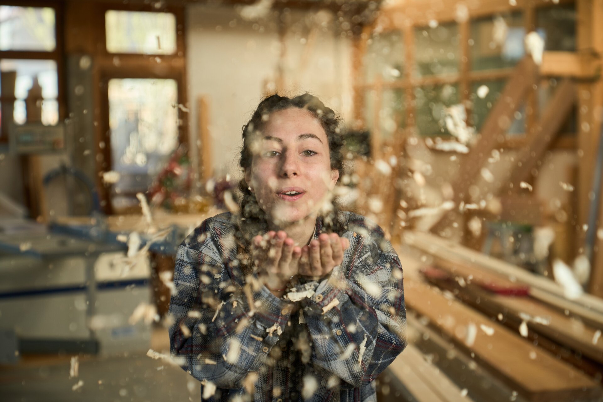 Claudia Bosetti Aritigiano San Lorenzo Dorsino Apolla 2