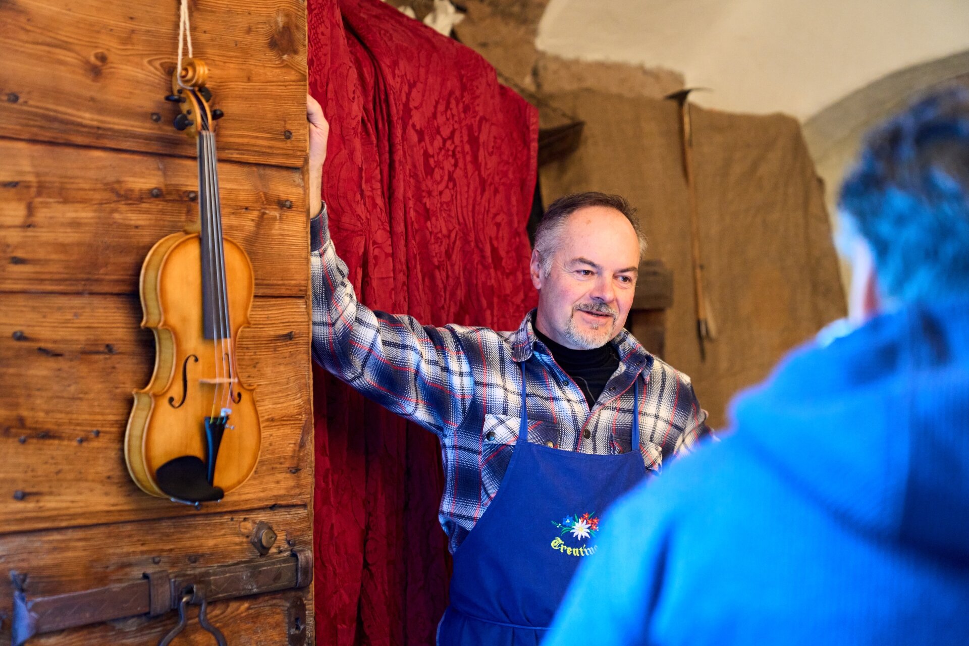 Sagra Ciuiga 2023 049 1