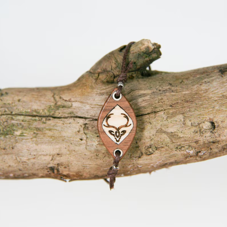 Il 794xn 7039957007 Hmig