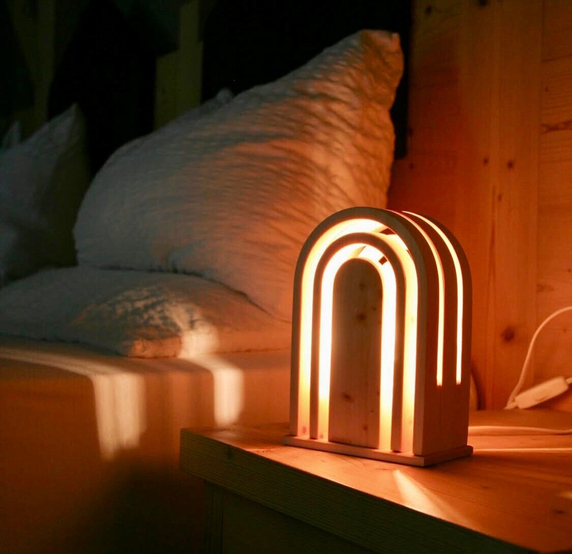 Claudia Bosetti Aritigiano San Lorenzo Dorsino Apolla 4