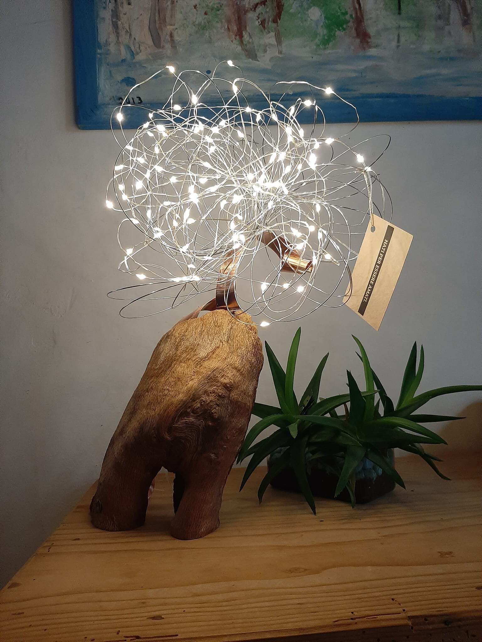 Elga Pelizzari Artigiano San Lorenzo Dorsino 1