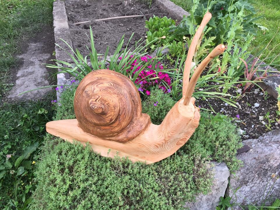 Renato Bosetti Aritigiano San Lorenzo Dorsino 3