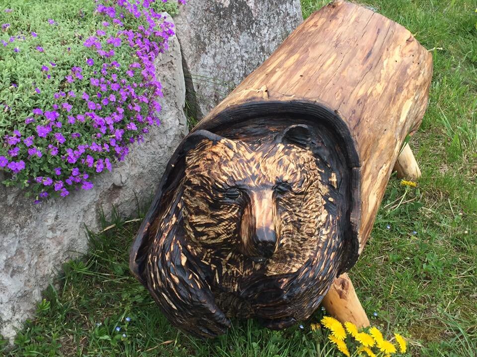 492522297 3952630351731559 7134142639900823219 N