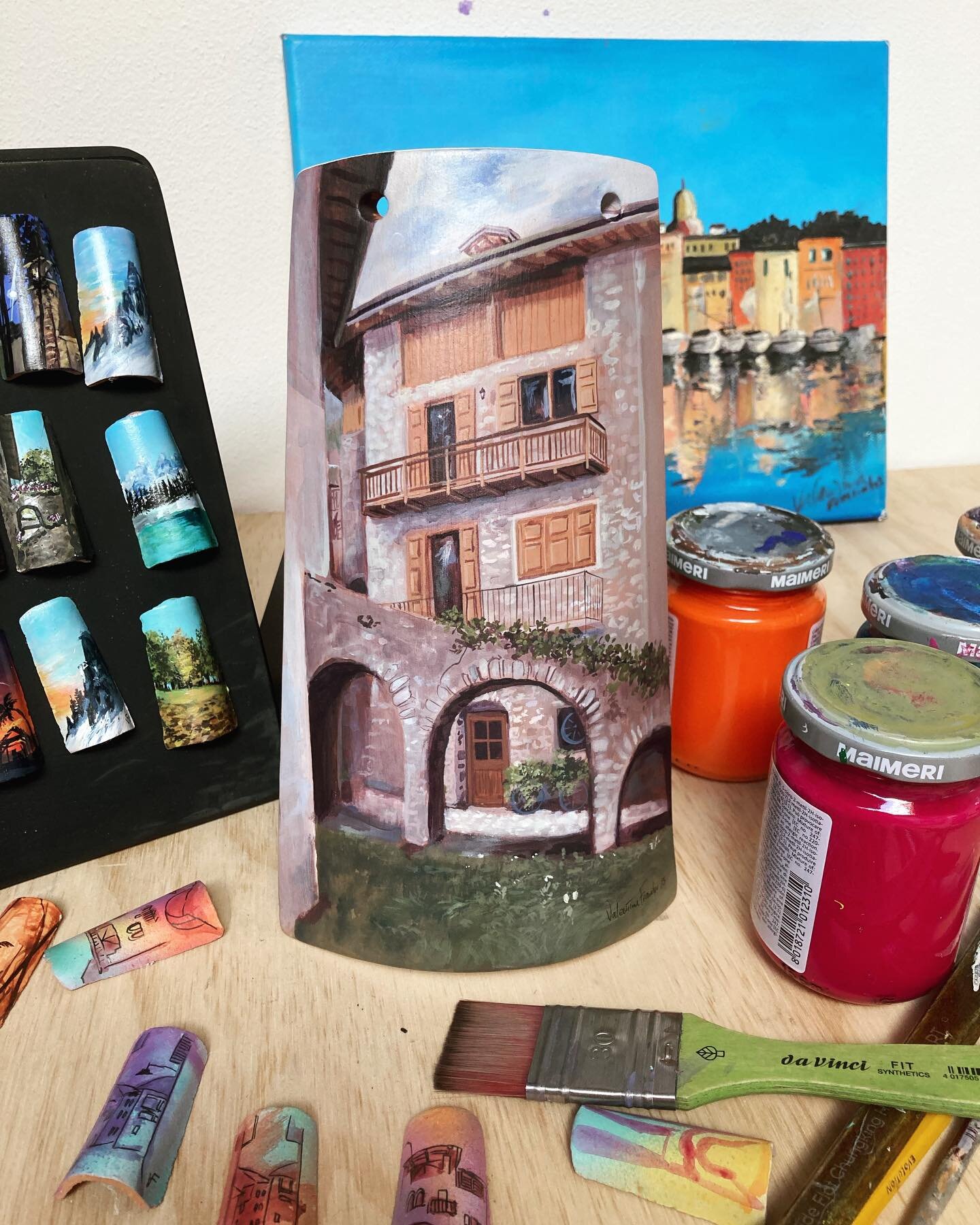 467184468 18349111141193186 8117444454236548349 N