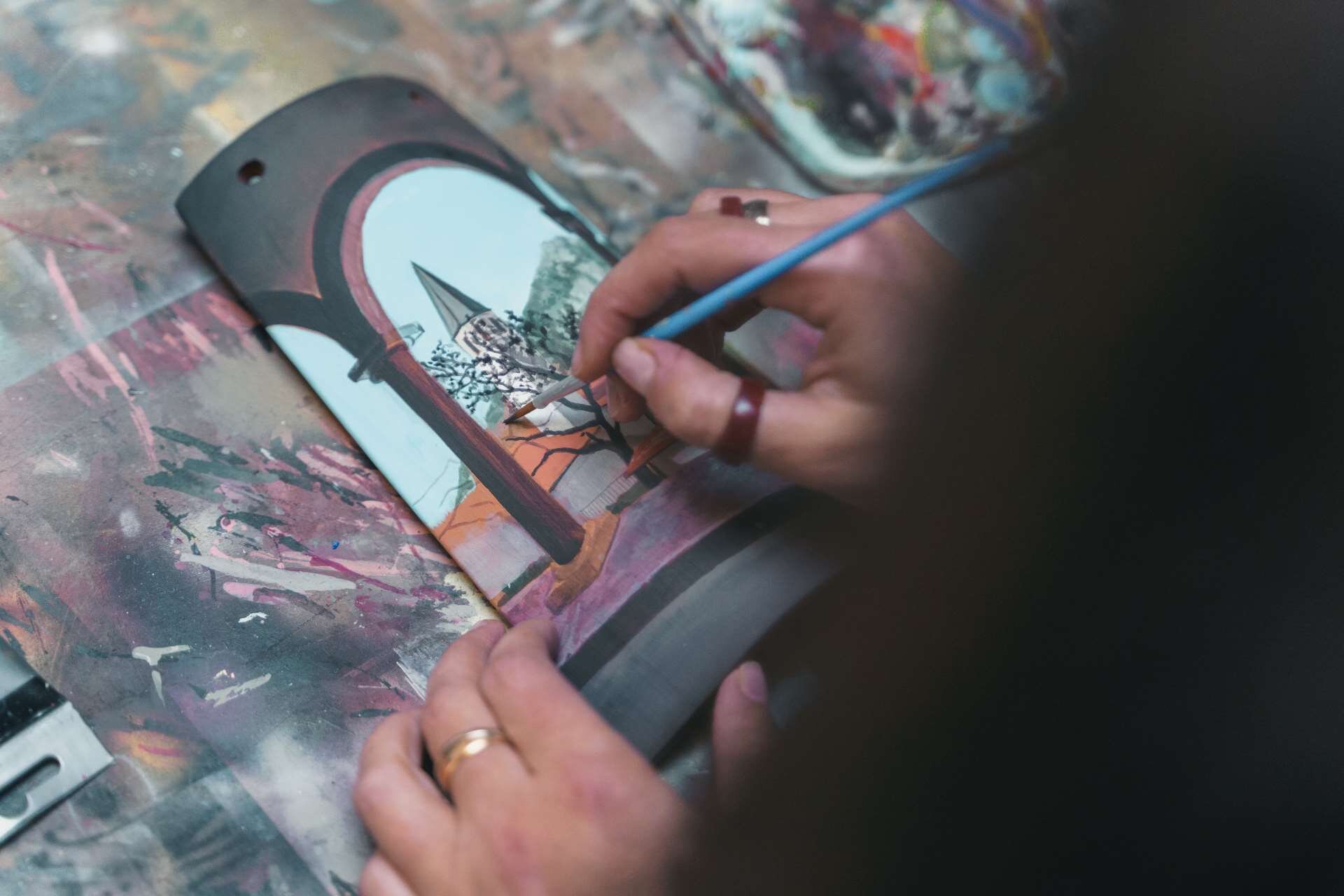 San Lorenzo Ph Joe Barba Arch Tn Marketing 4