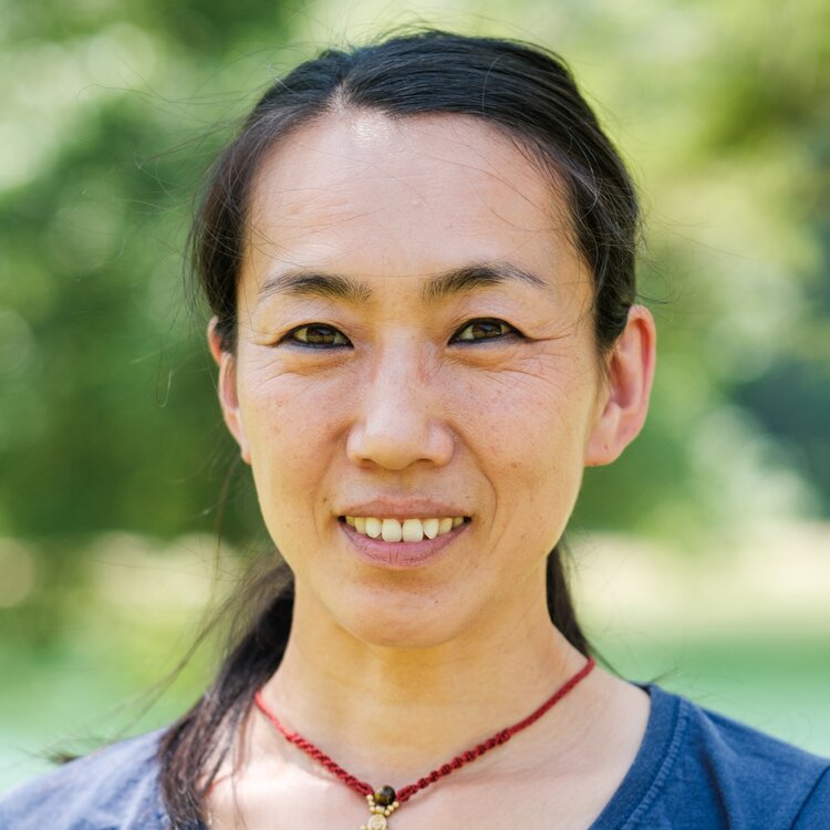 hallo, ich bin Alissa