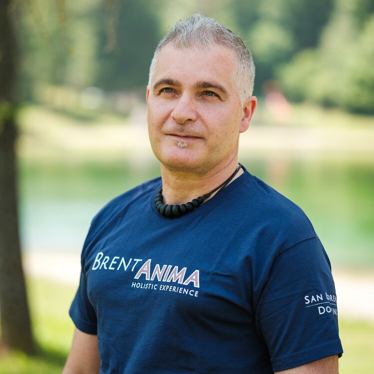 hallo, ich bin Giordano