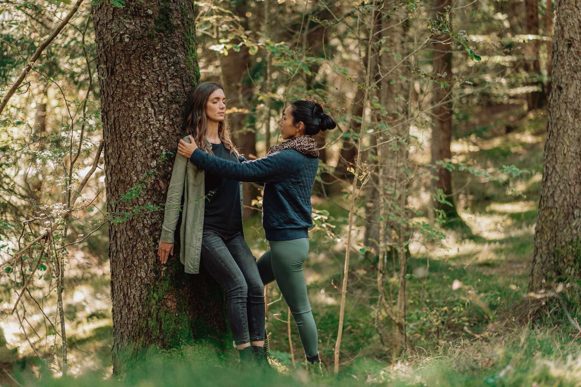 San Lorenzo Ph Joe Barba Arch Tn Marketing 1