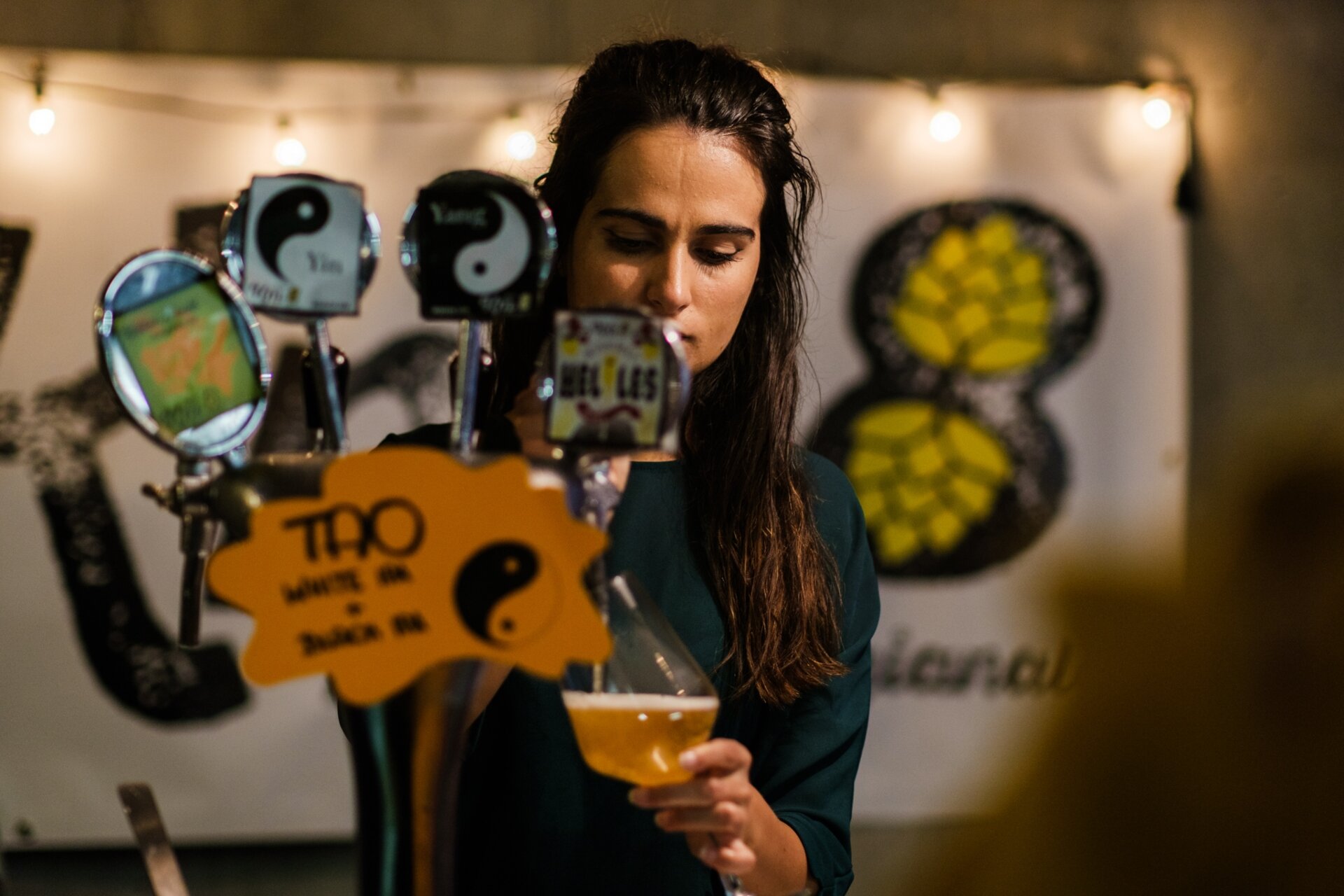 Sagra Della Ciuiga San Lorenzo Dorsino Autunno 2022 Ph Valerio Rigotti 91