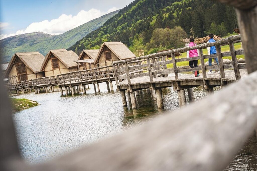 Parco Archeo Natura Fiave Ph Tommaso Prugnola Team Videonaria Archivio Soprintendenza Beni Culturali Pat 44 Web Imagefullwide