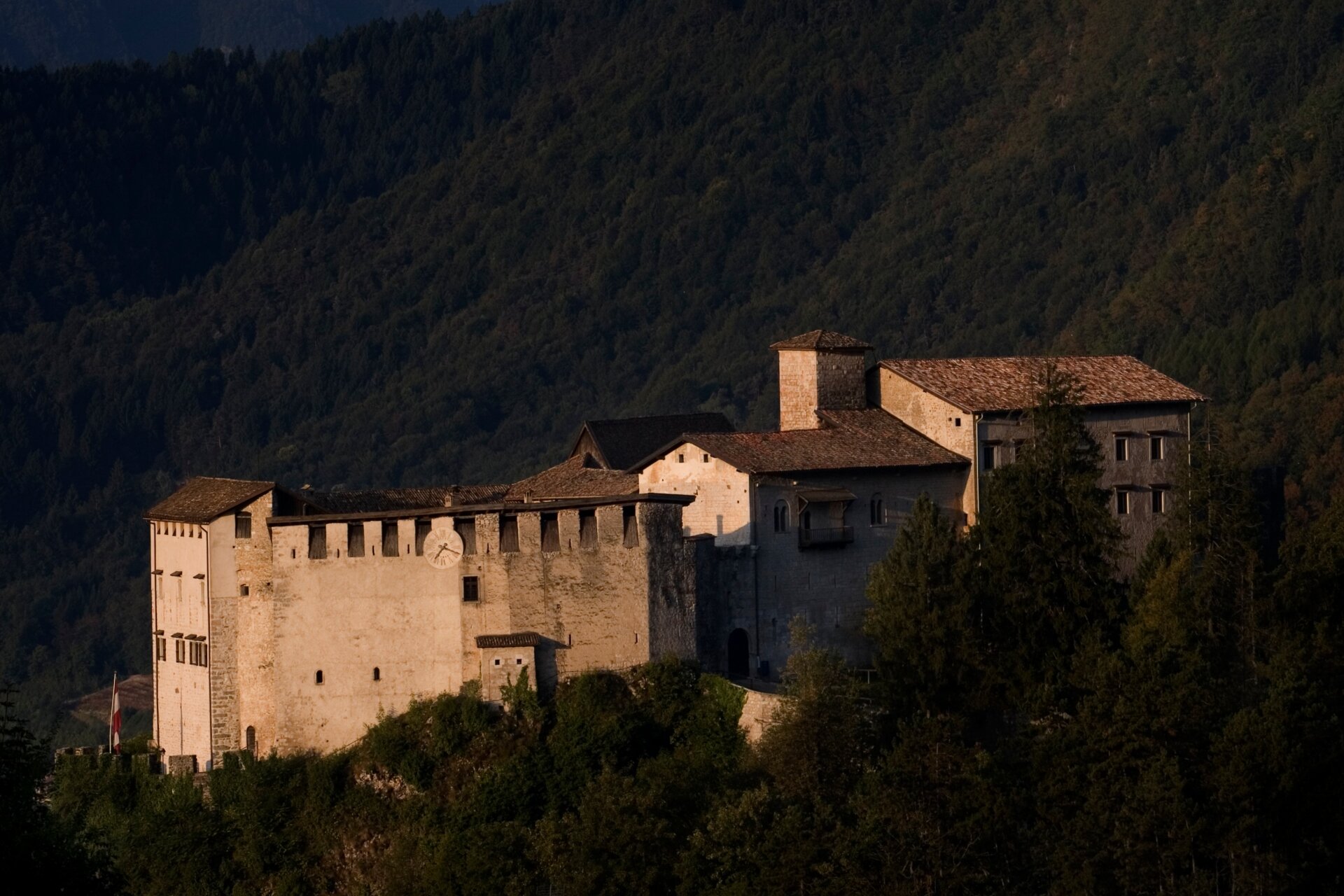 Vanni Monelli Mg 7381