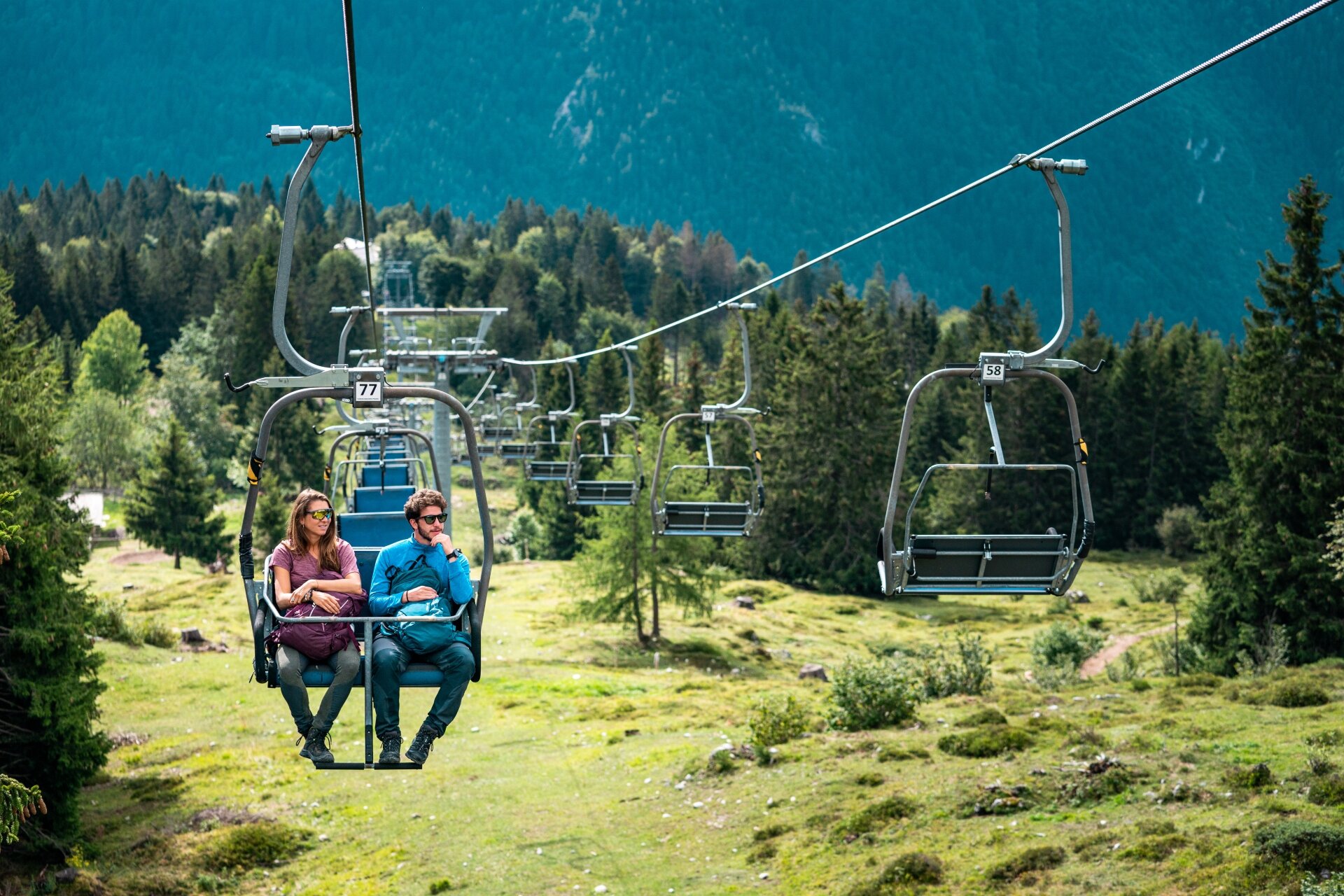 Impianti Pradel Molveno Estate Dp Ph Camillapizzini 2