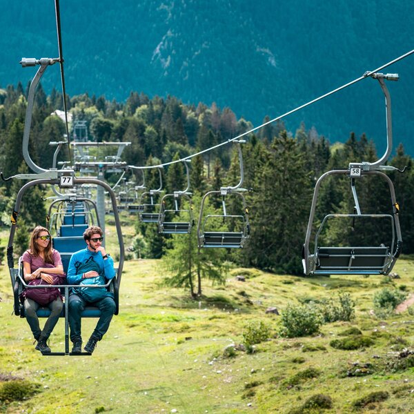 Impianti Pradel Molveno Estate Dp Ph Camillapizzini 2