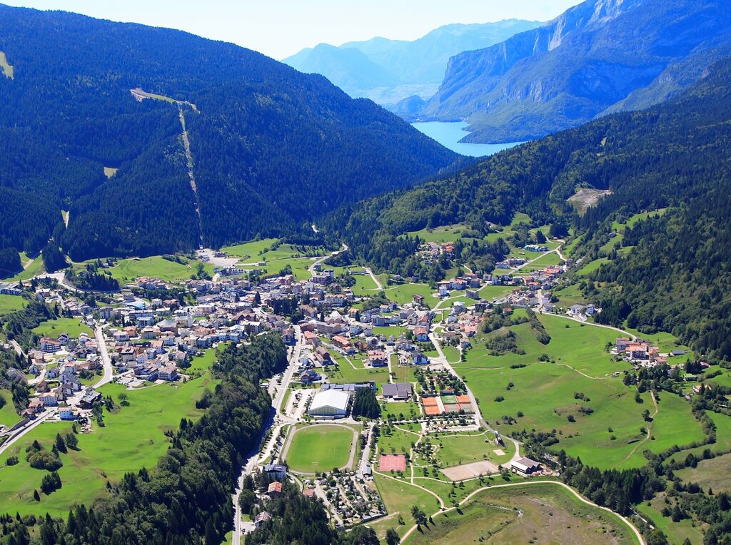 Panoramica Andalo Estate Dp 2015 Ph Hollywood 1