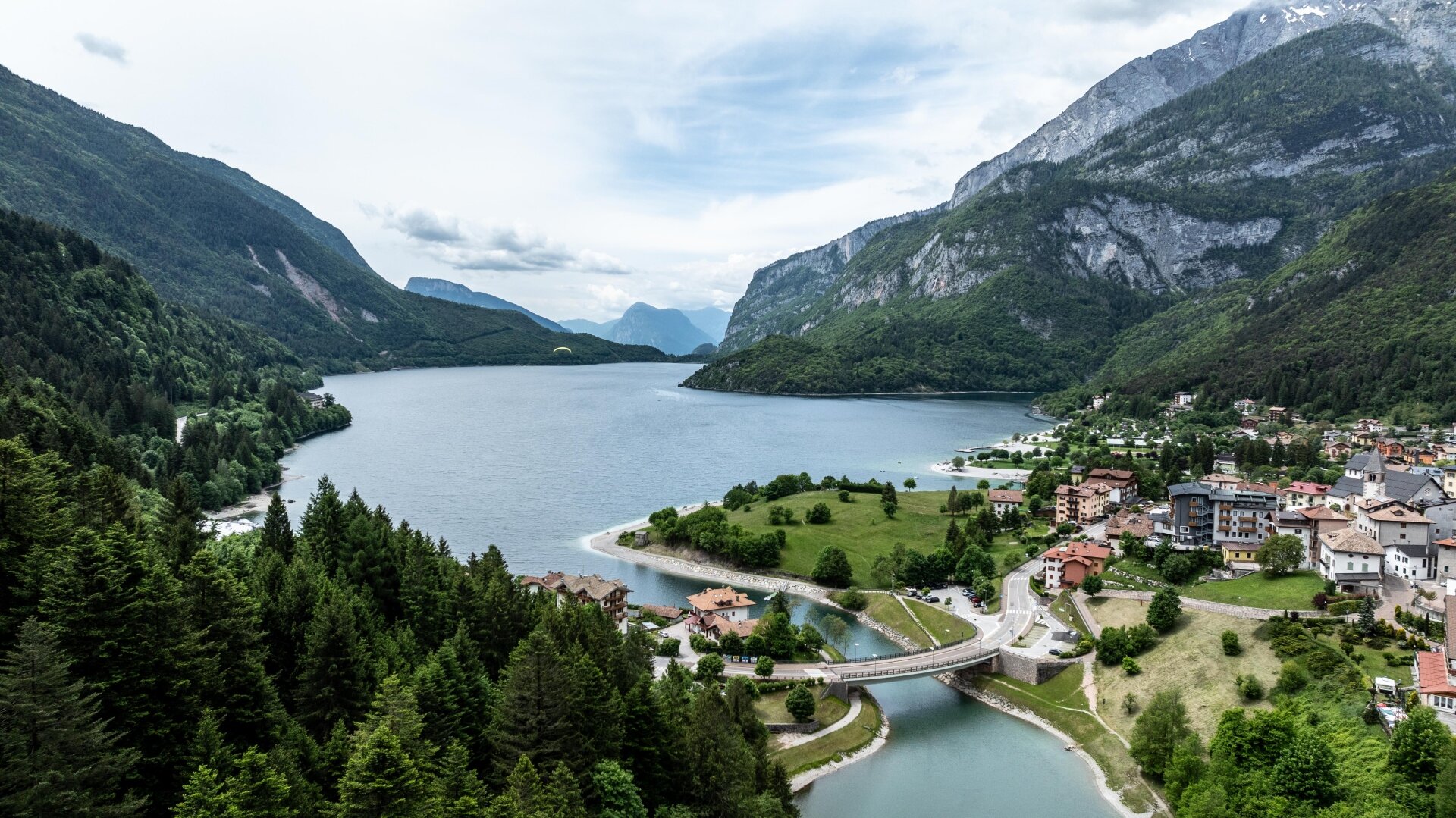 Molveno Estate 2024 Ph Monepic 2 1