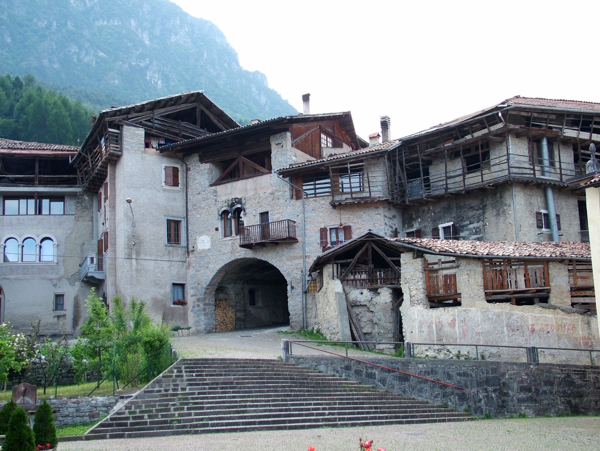 Rango2005 0617 184326